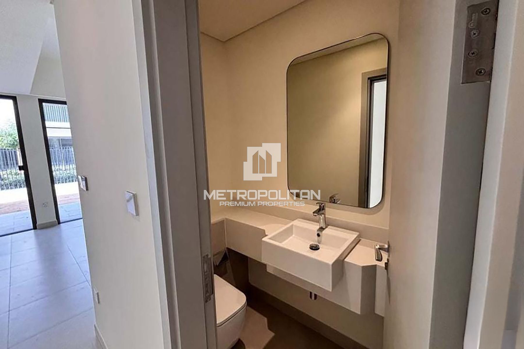 3BR Townhouse for Sale in The Valley – MPS-43811 photo-6