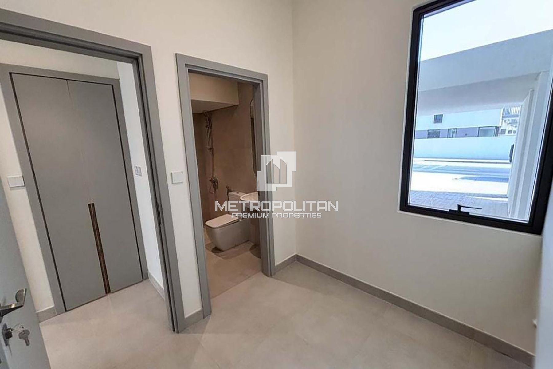 3BR Townhouse for Sale in The Valley – MPS-43811 photo-7