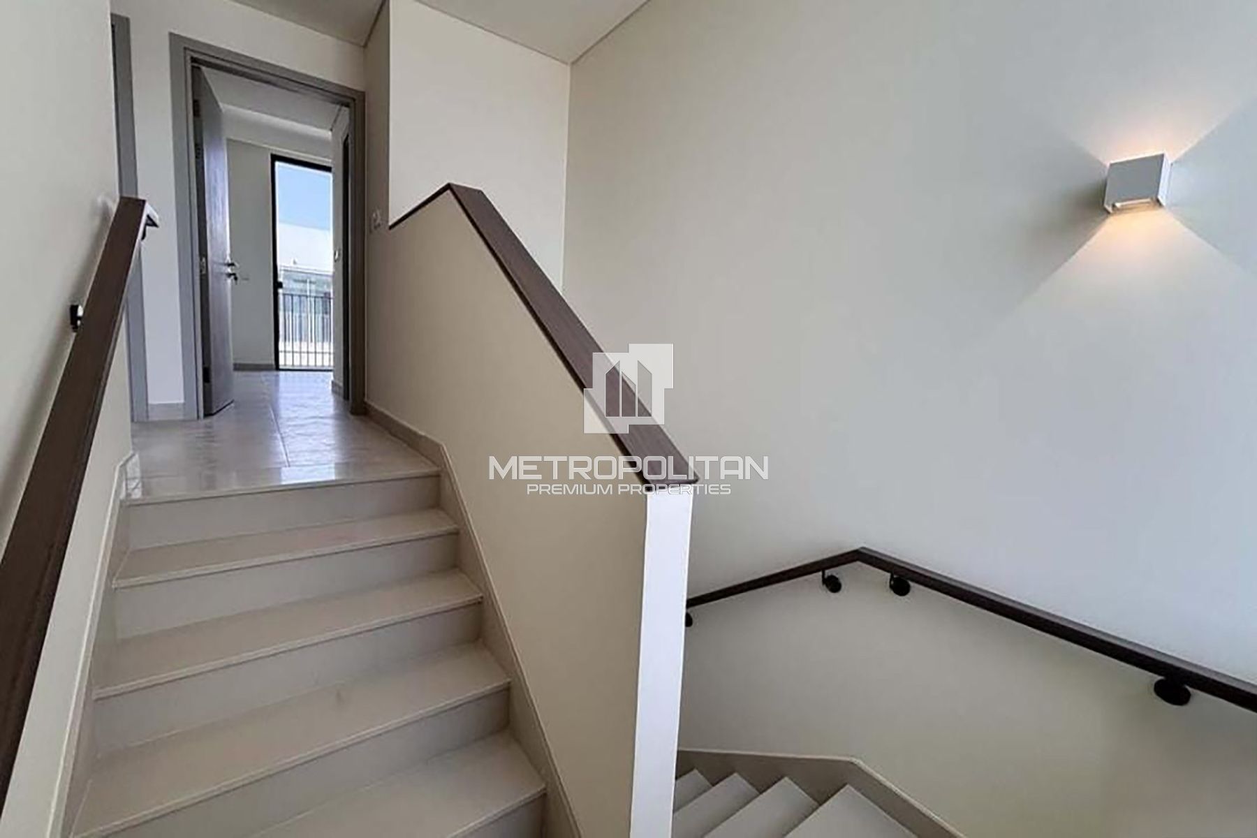 3BR Townhouse for Sale in The Valley – MPS-43811 photo-8