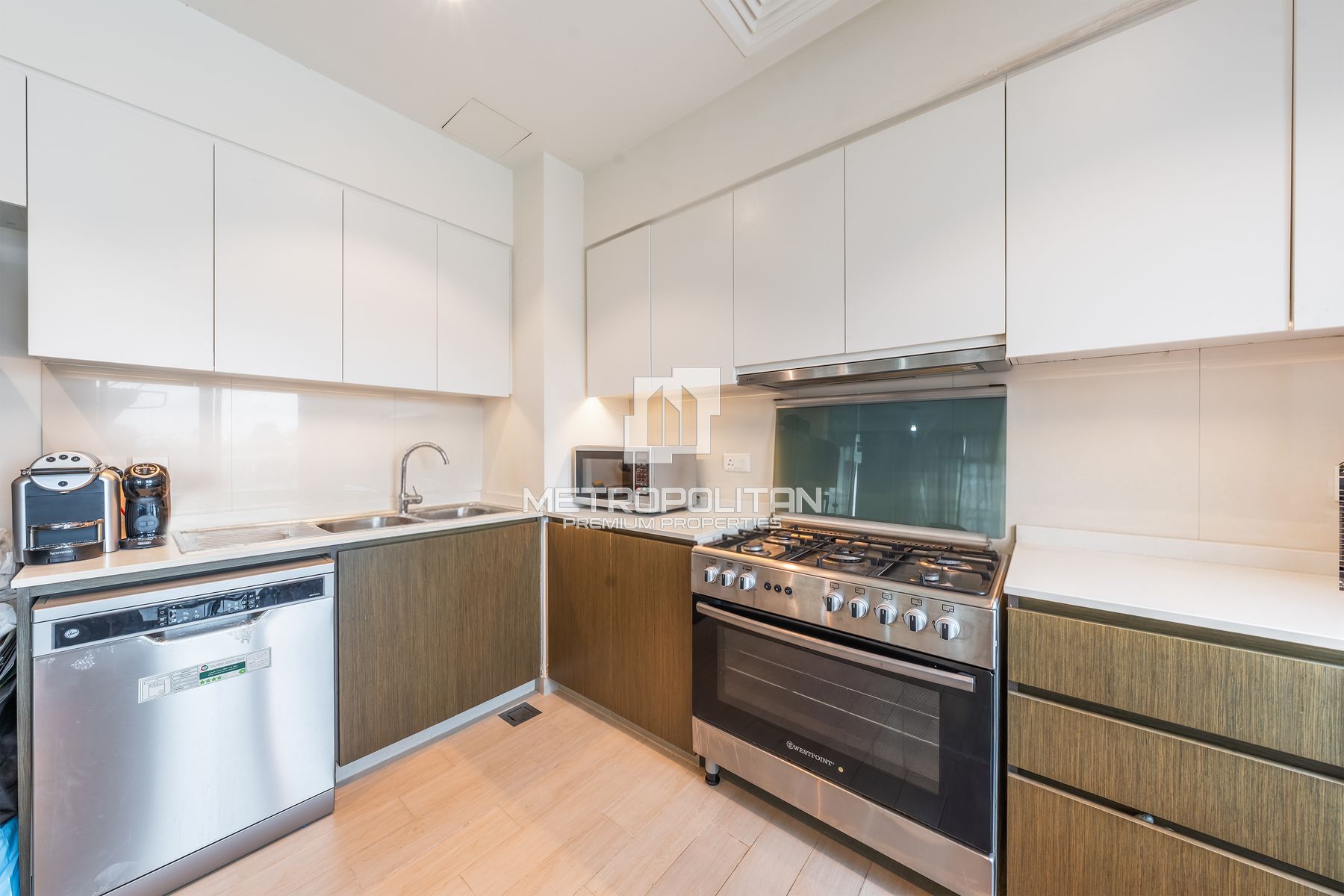 4BR Villa for Sale in Dubai South (Dubai World Central) – MPS-43817 photo-9