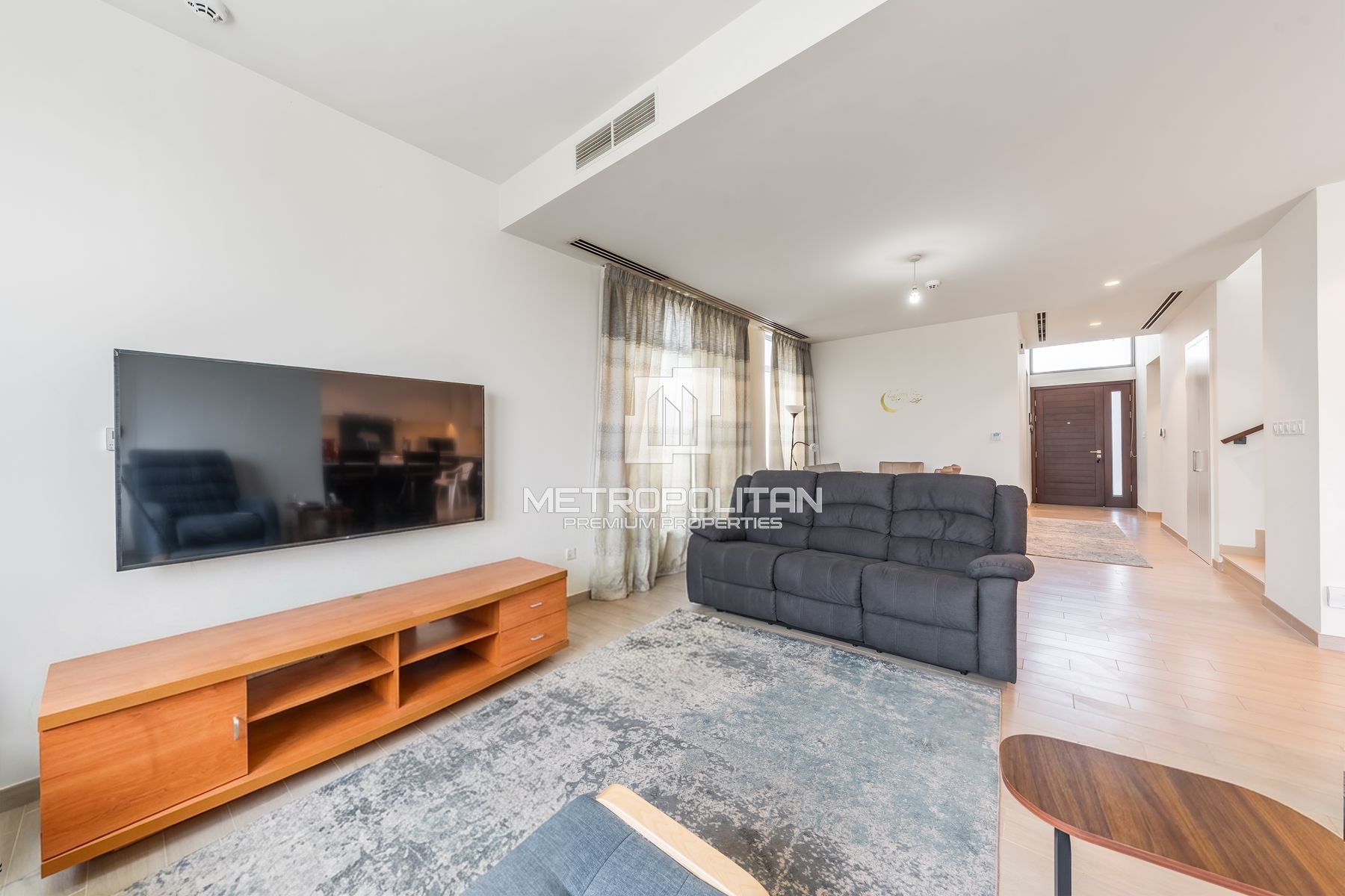 4BR Villa for Sale in Dubai South (Dubai World Central) – MPS-43817 photo-11