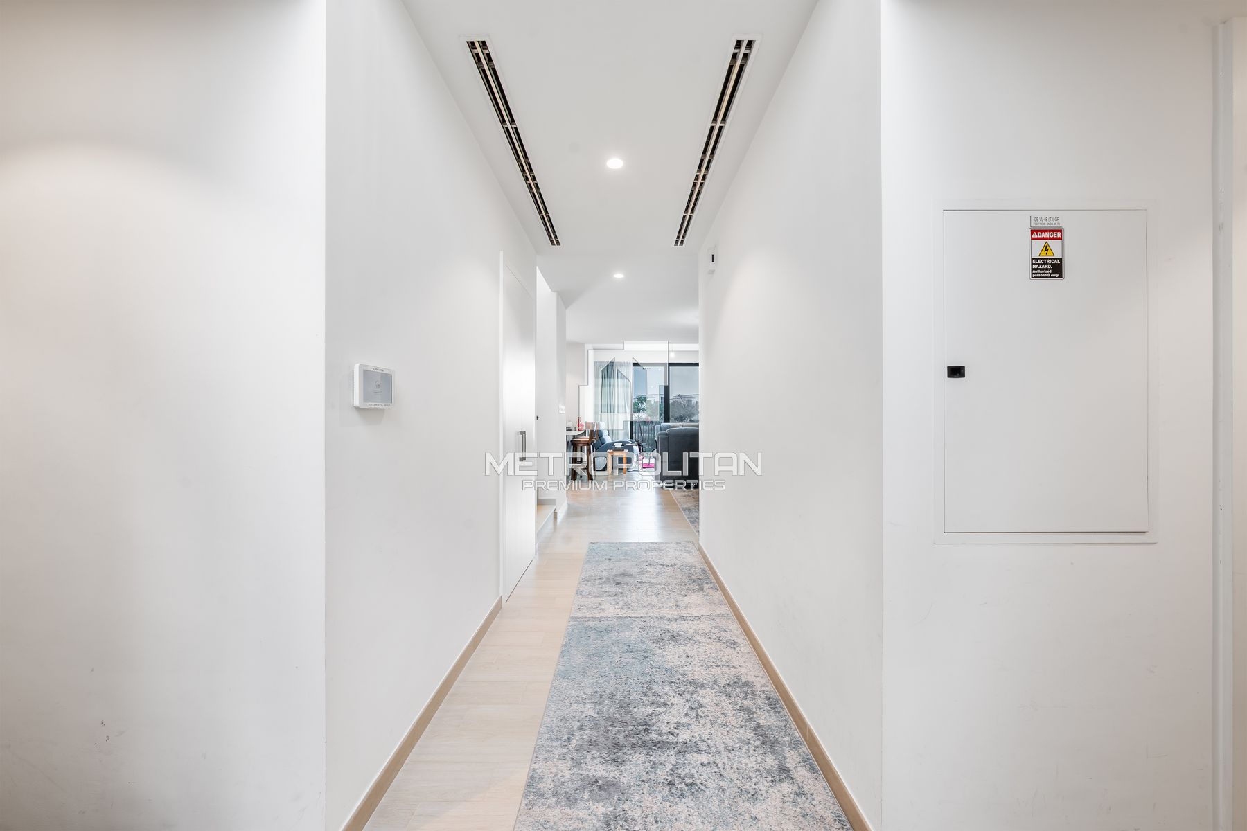 4BR Villa for Sale in Dubai South (Dubai World Central) – MPS-43817 photo-12