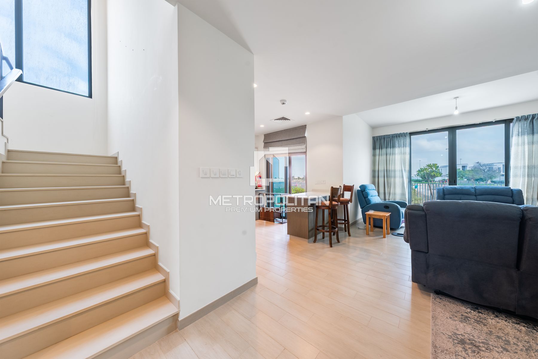 4BR Villa for Sale in Dubai South (Dubai World Central) – MPS-43817 photo-13