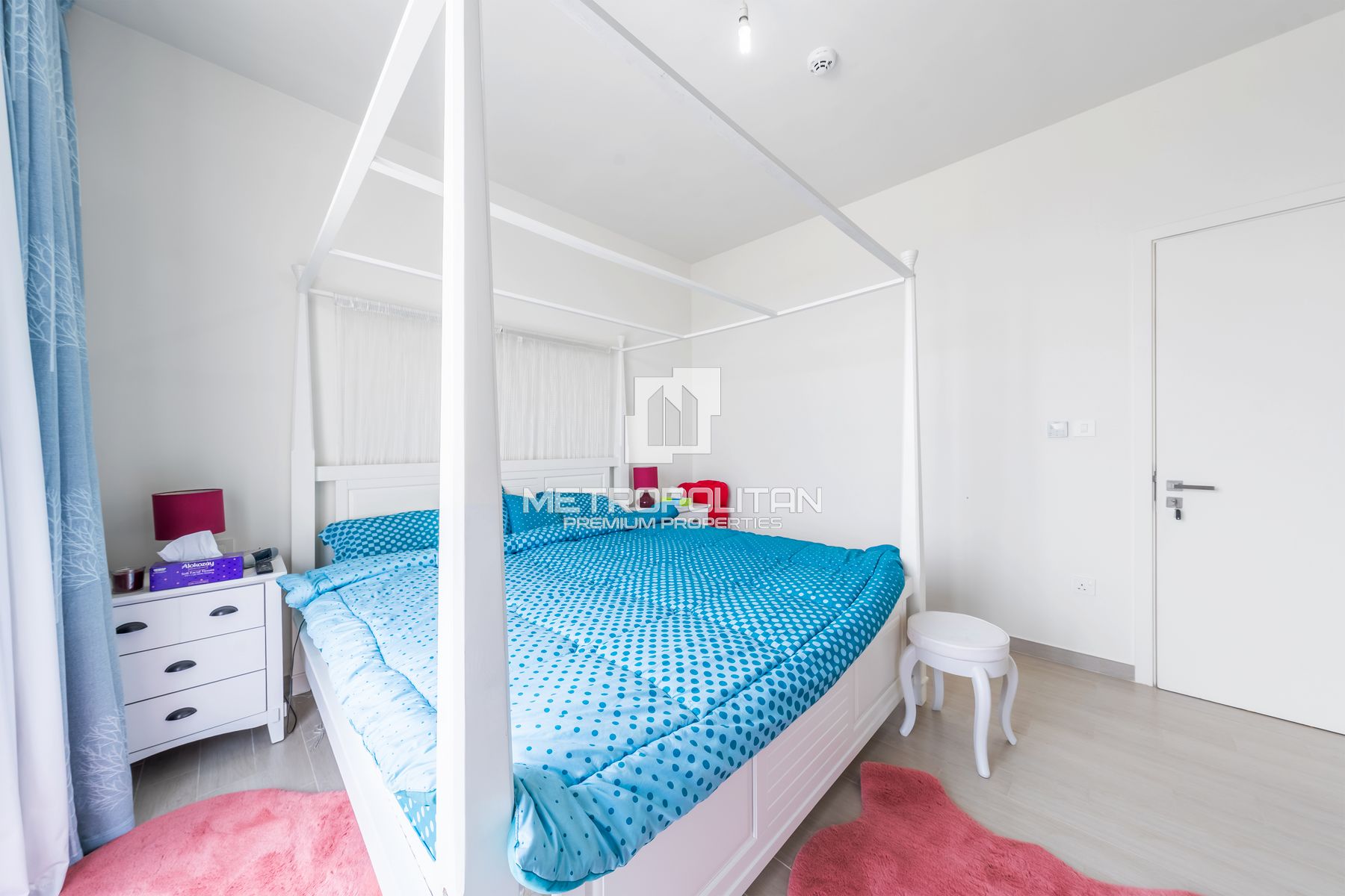 4BR Villa for Sale in Dubai South (Dubai World Central) – MPS-43817 photo-15