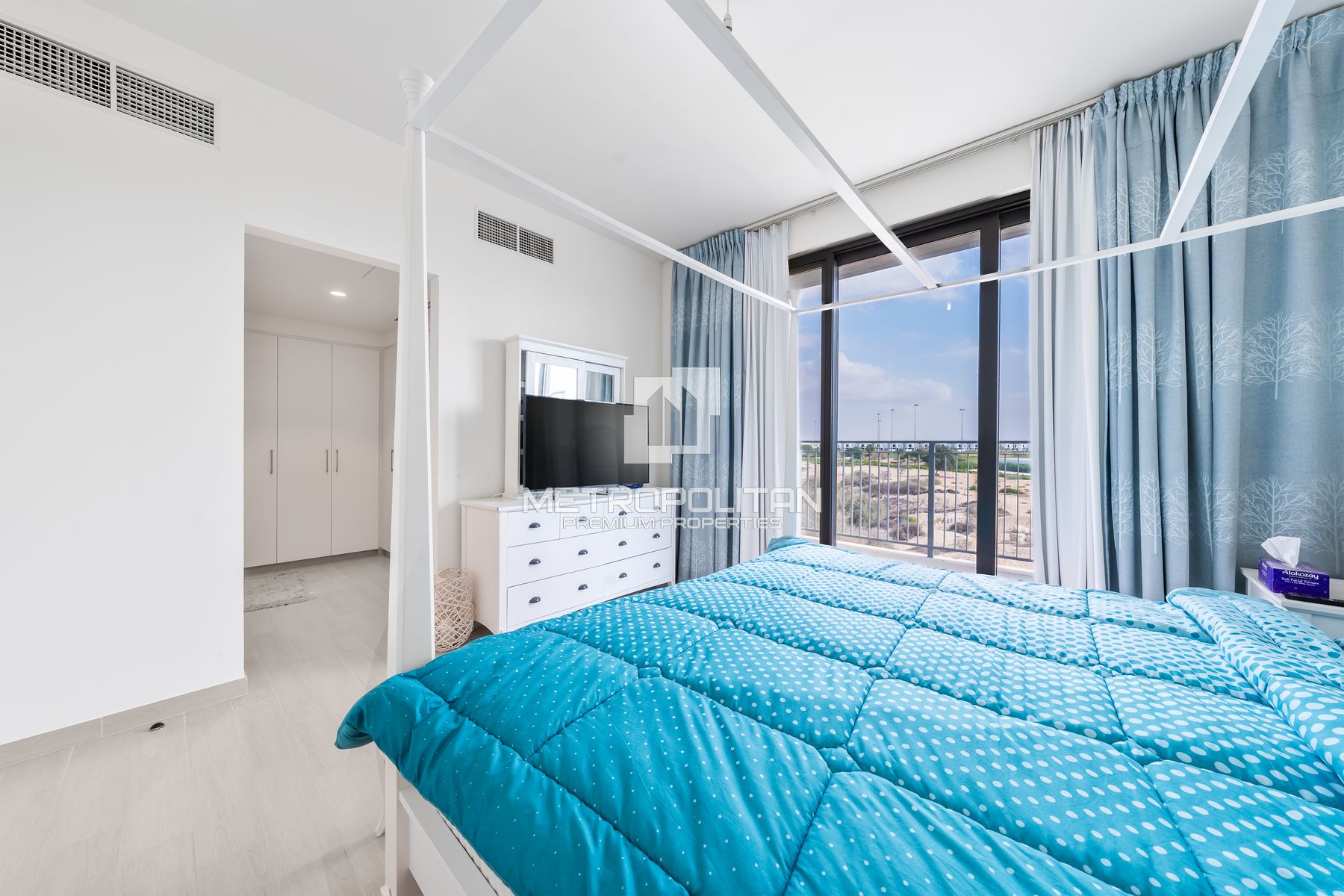 4BR Villa for Sale in Dubai South (Dubai World Central) – MPS-43817 photo-16