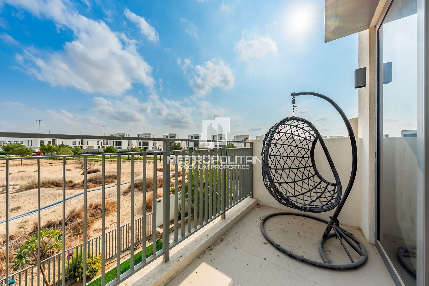 4BR Villa for Sale in Dubai South (Dubai World Central) – MPS-43817 photo-17