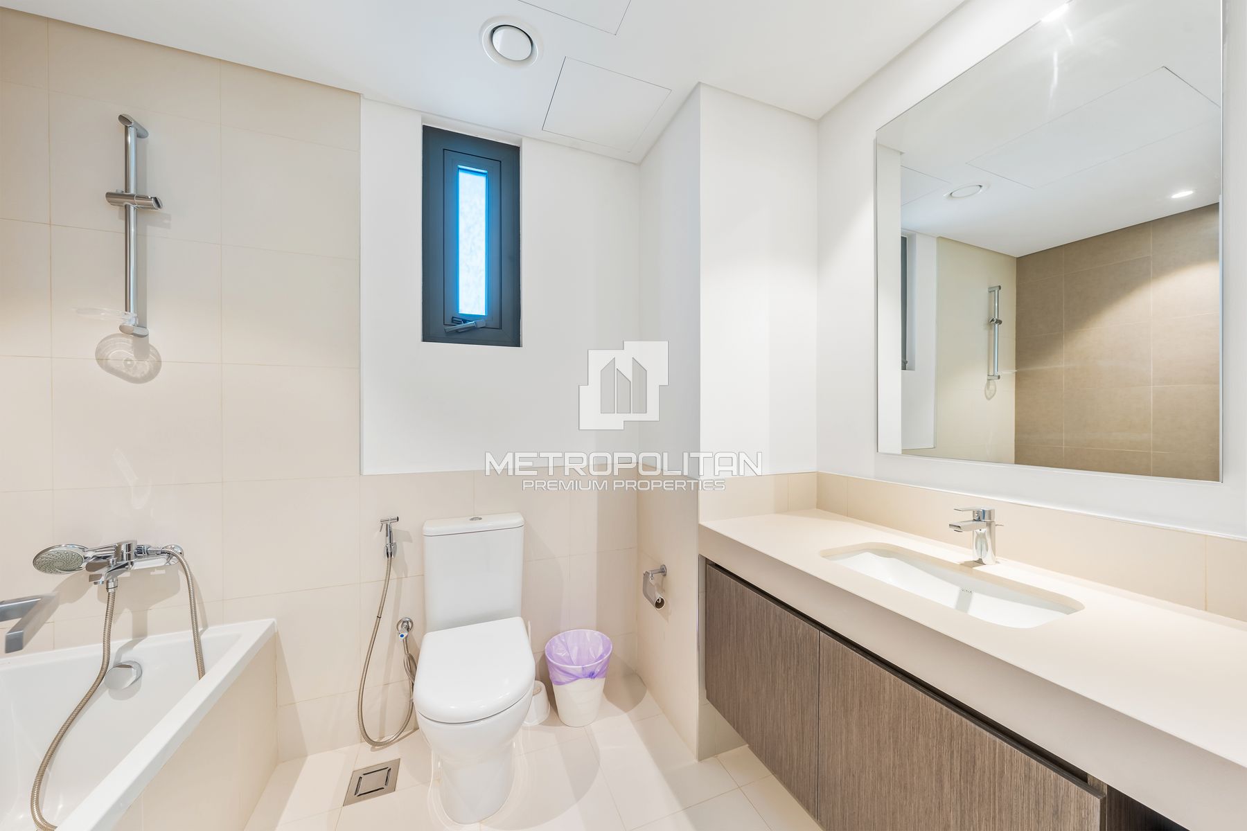 4BR Villa for Sale in Dubai South (Dubai World Central) – MPS-43817 photo-18