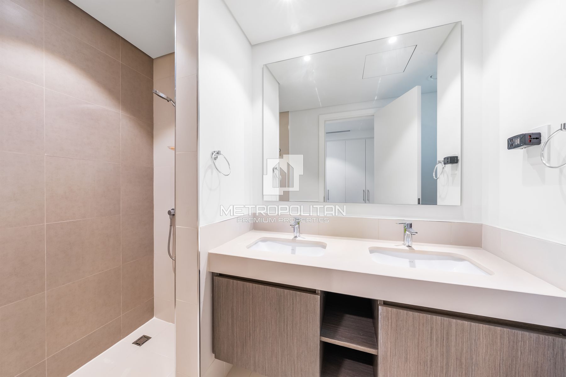 4BR Villa for Sale in Dubai South (Dubai World Central) – MPS-43817 photo-21