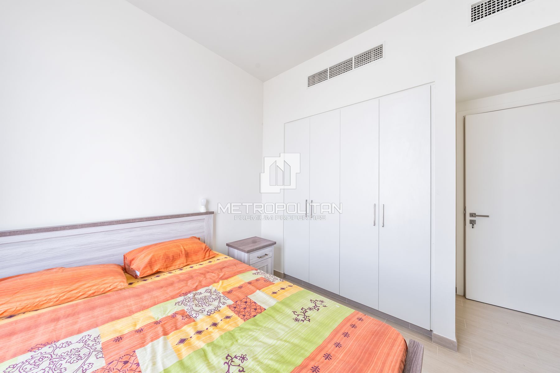 4BR Villa for Sale in Dubai South (Dubai World Central) – MPS-43817 photo-22