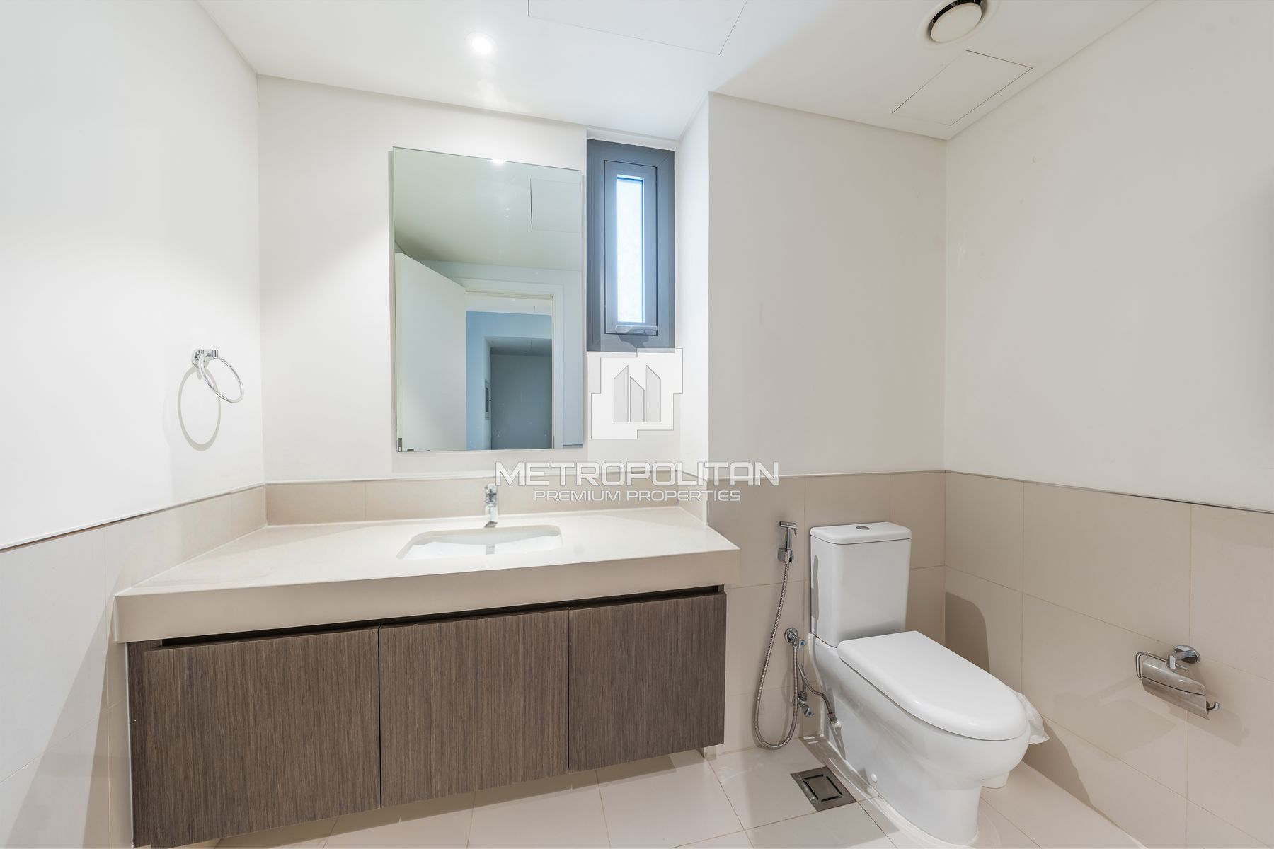 4BR Villa for Sale in Dubai South (Dubai World Central) – MPS-43817 photo-23