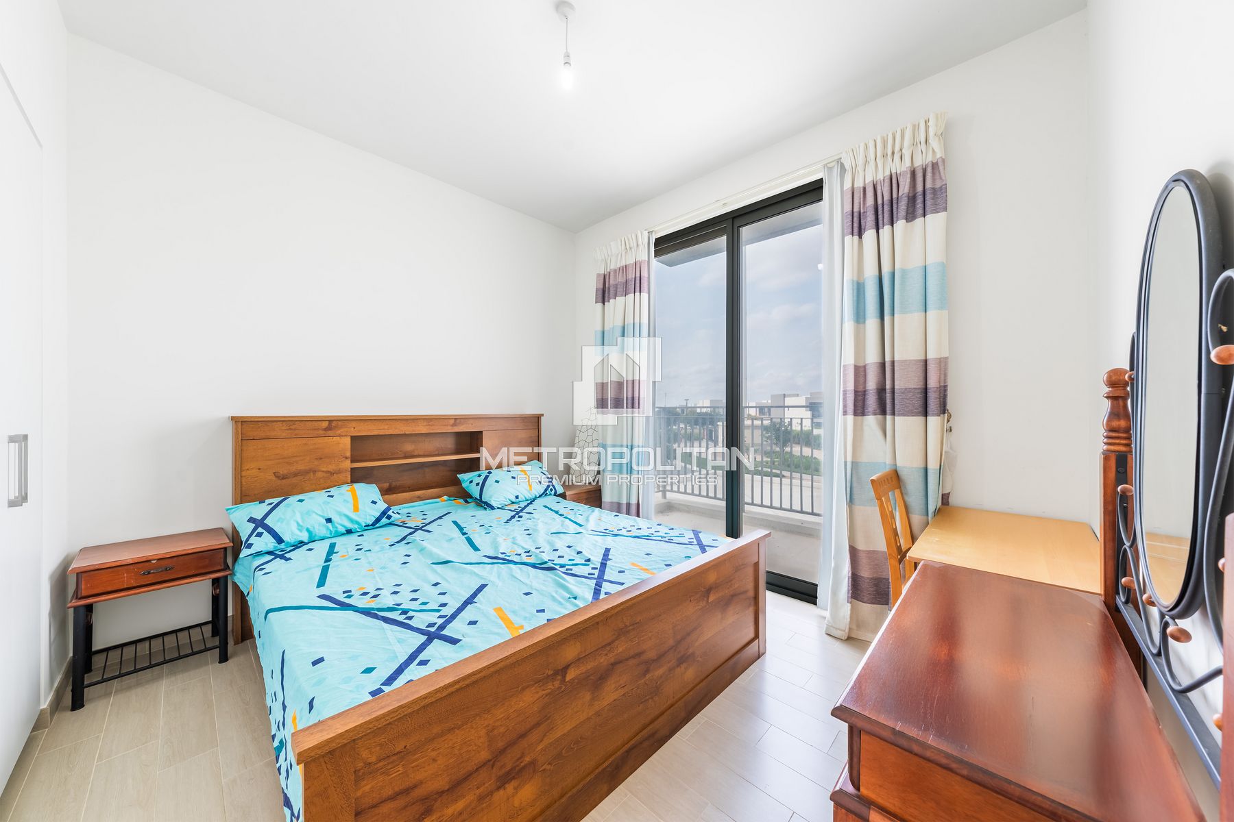 4BR Villa for Sale in Dubai South (Dubai World Central) – MPS-43817 photo-24