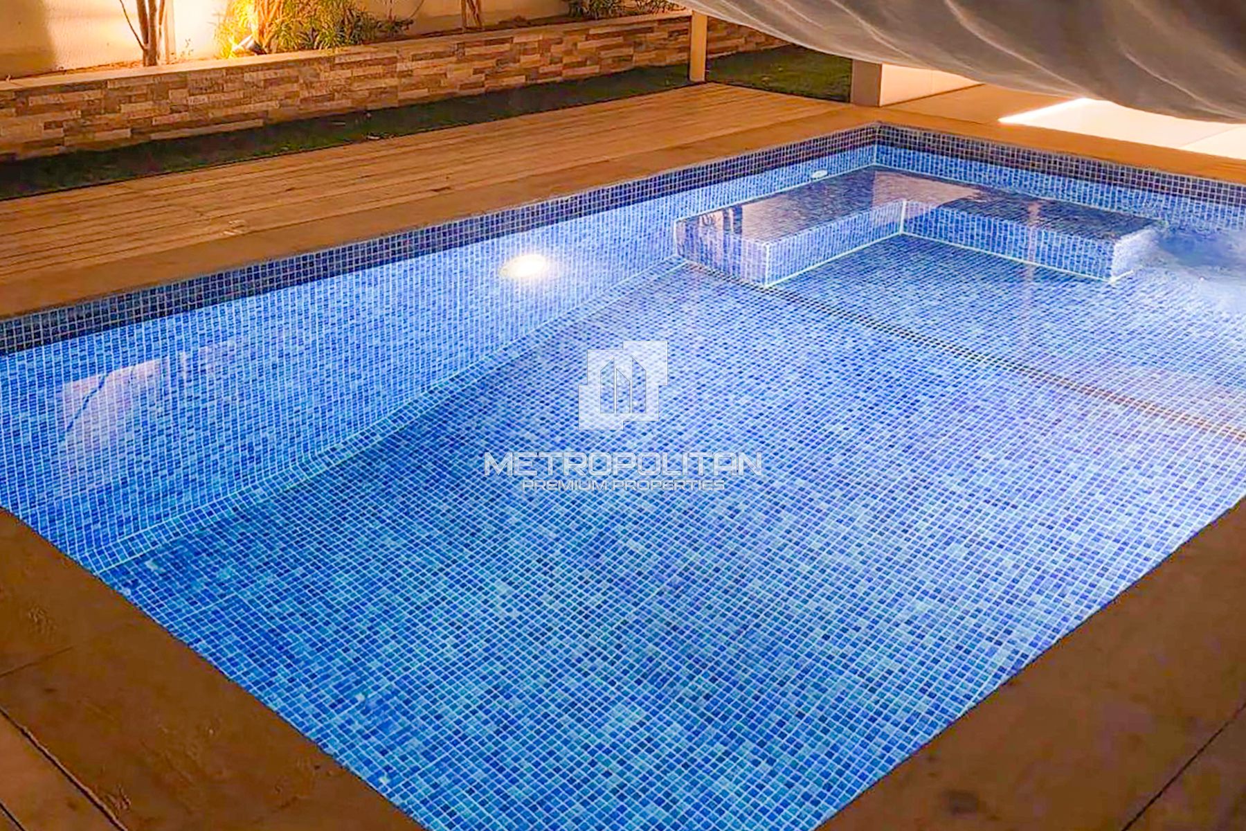 4BR Villa for Sale in Dubai South (Dubai World Central) – MPS-43817 photo-25