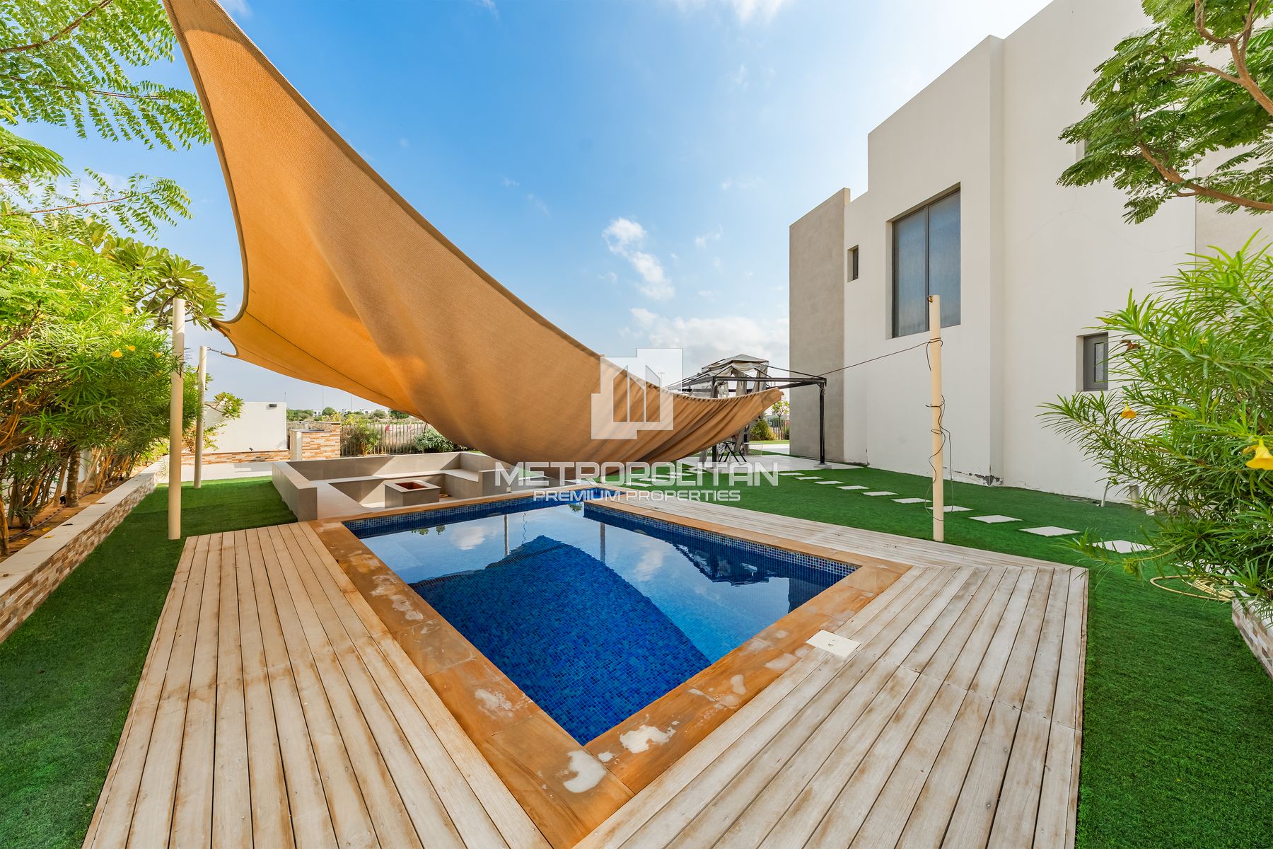 4BR Villa for Sale in Dubai South (Dubai World Central) – MPS-43817 photo-26