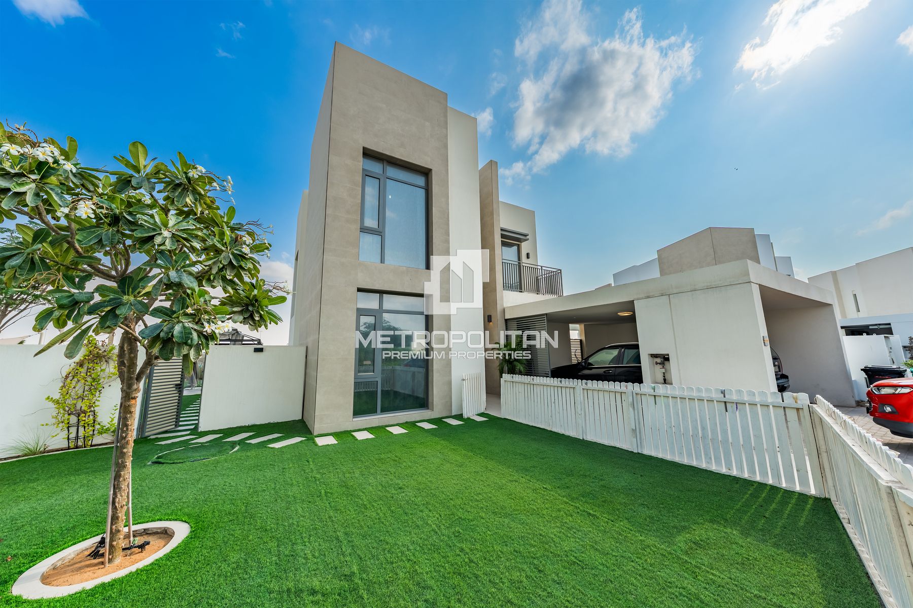 4BR Villa for Sale in Dubai South (Dubai World Central) – MPS-43817 photo-29