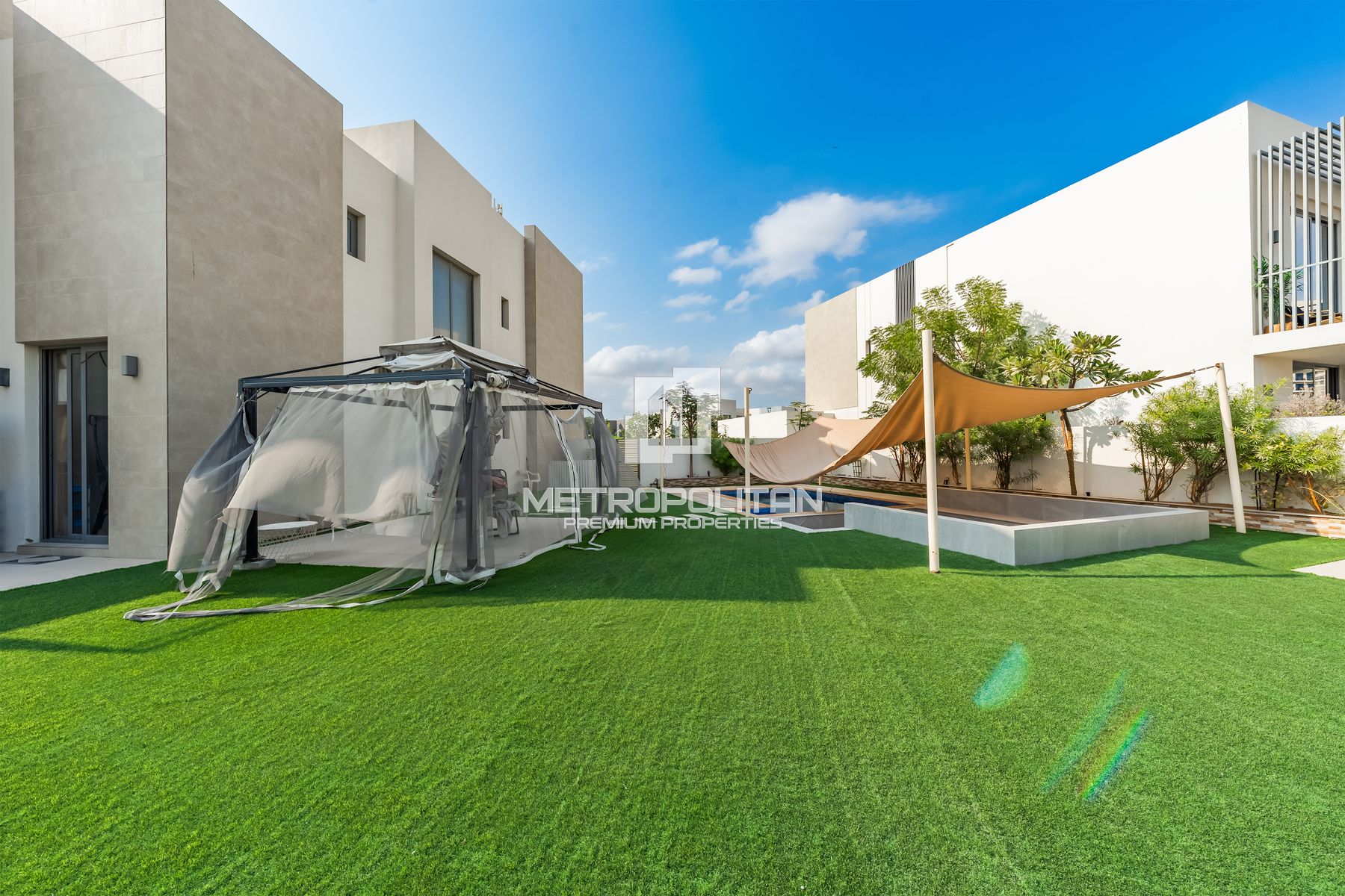 4BR Villa for Sale in Dubai South (Dubai World Central) – MPS-43817 photo-34