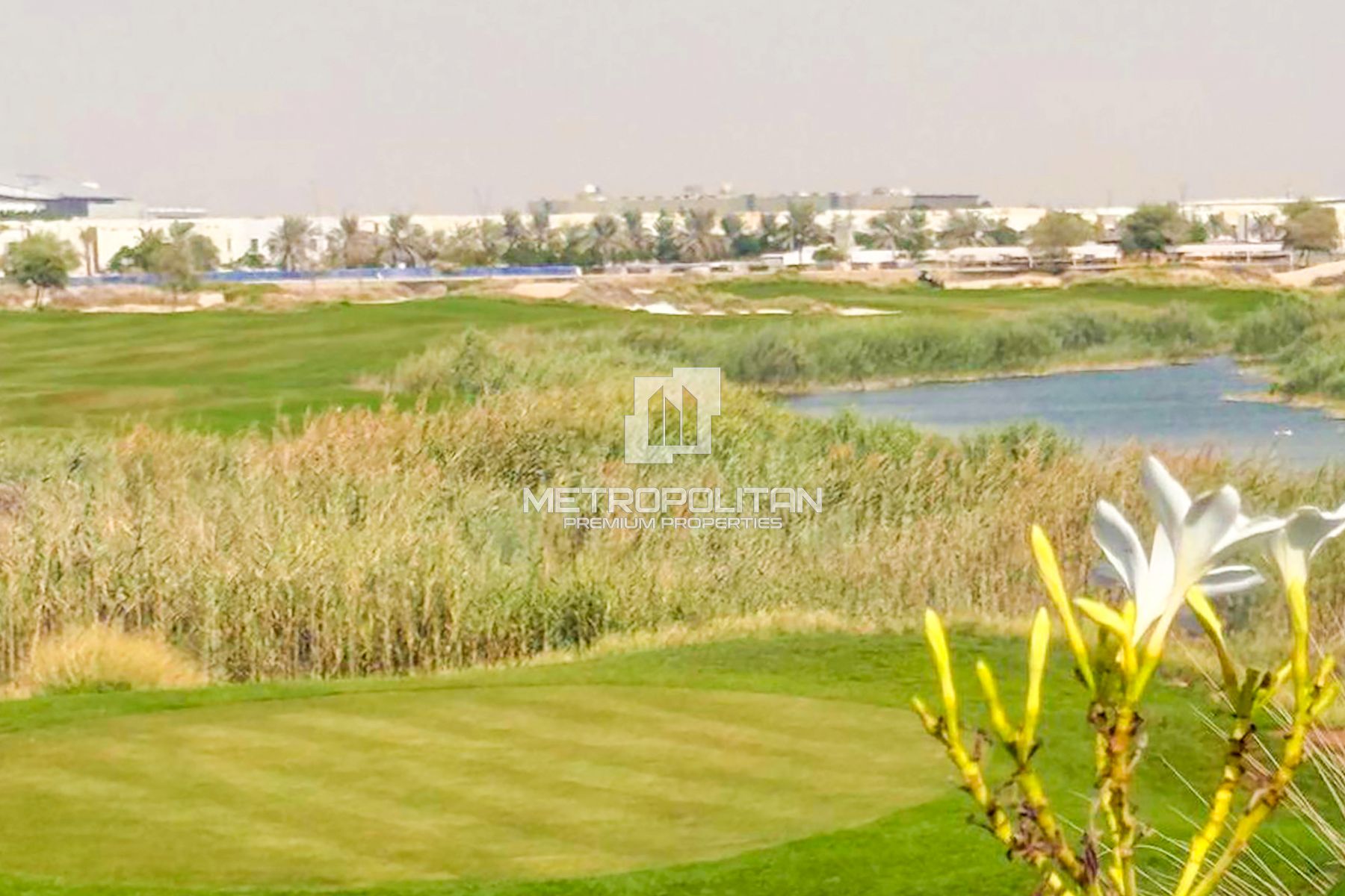 4BR Villa for Sale in Dubai South (Dubai World Central) – MPS-43817 photo-35