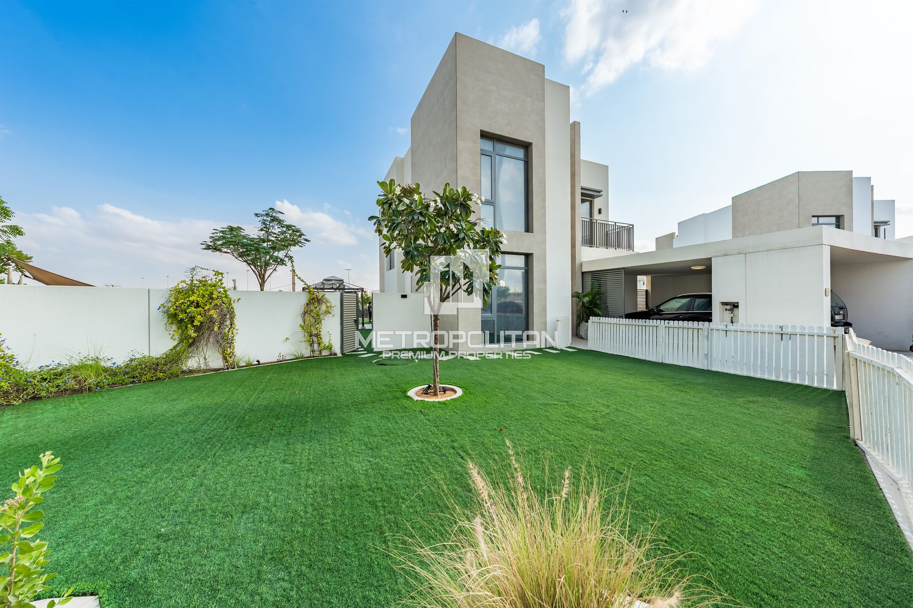 4BR Villa for Sale in Dubai South (Dubai World Central) – MPS-43817 photo-36