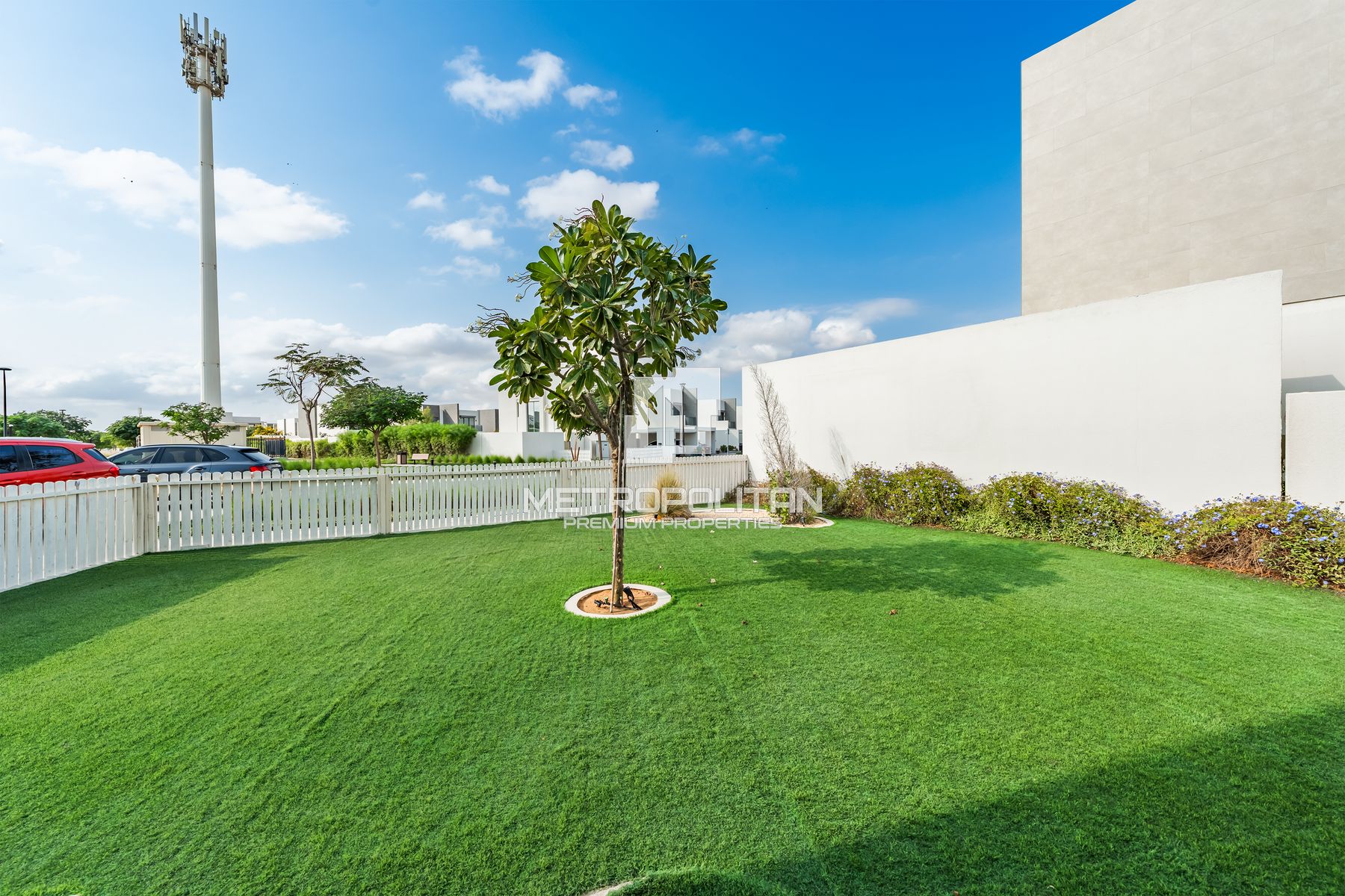 4BR Villa for Sale in Dubai South (Dubai World Central) – MPS-43817 photo-37