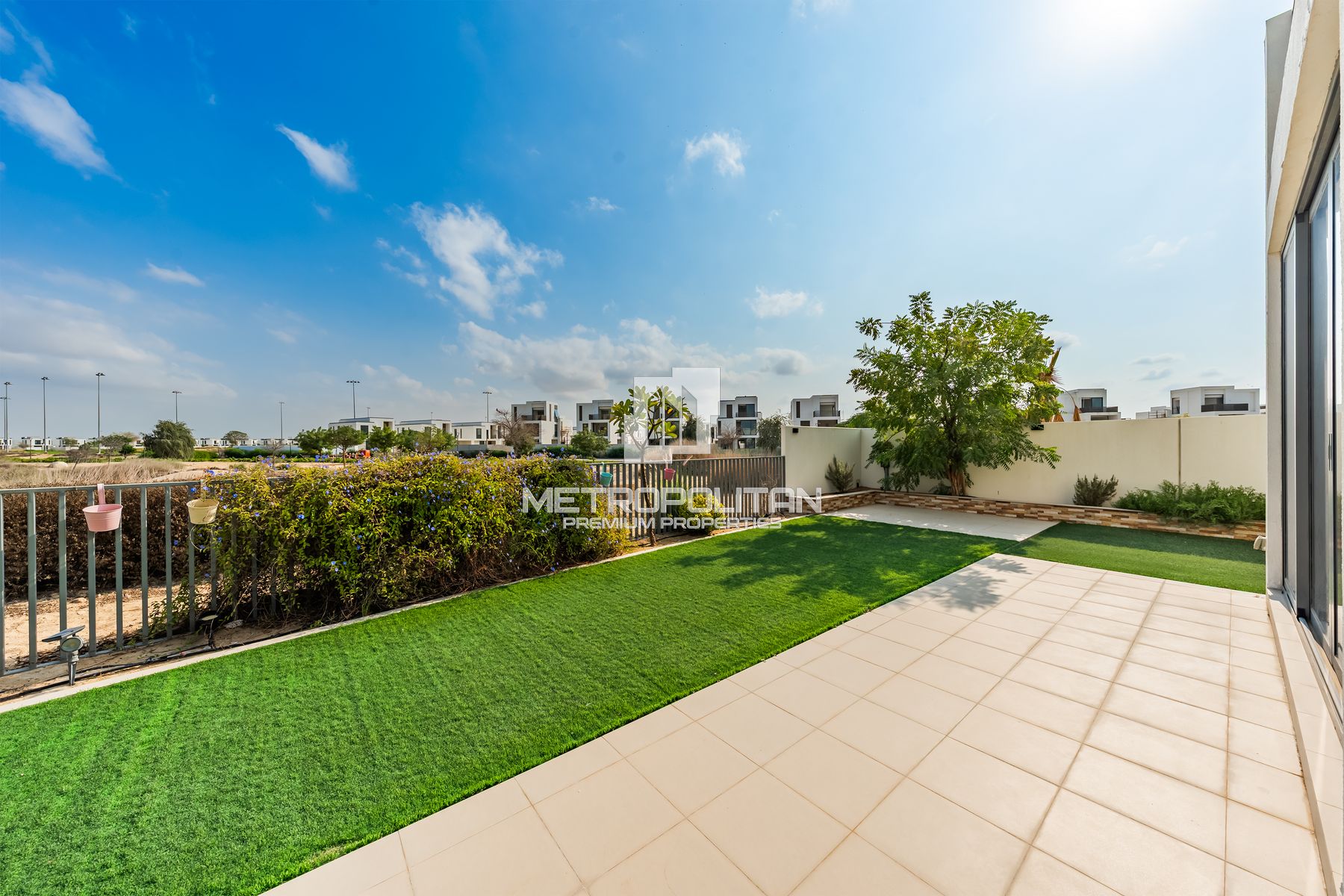 4BR Villa for Sale in Dubai South (Dubai World Central) – MPS-43817 photo-38