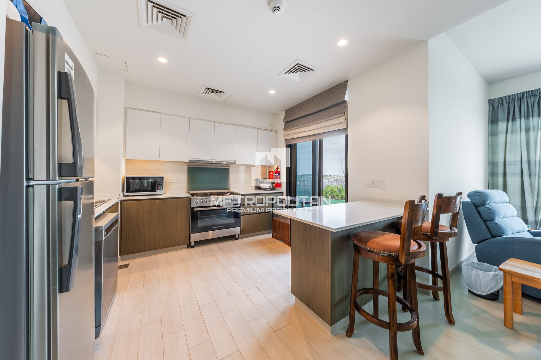 4BR Villa for Sale in Dubai South (Dubai World Central) – MPS-43817 photo-7