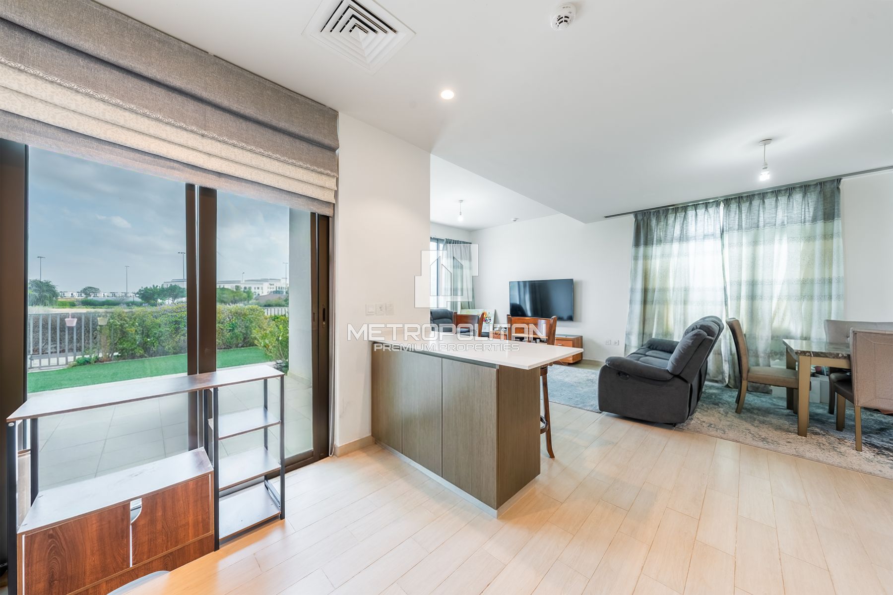 4BR Villa for Sale in Dubai South (Dubai World Central) – MPS-43817 photo-8