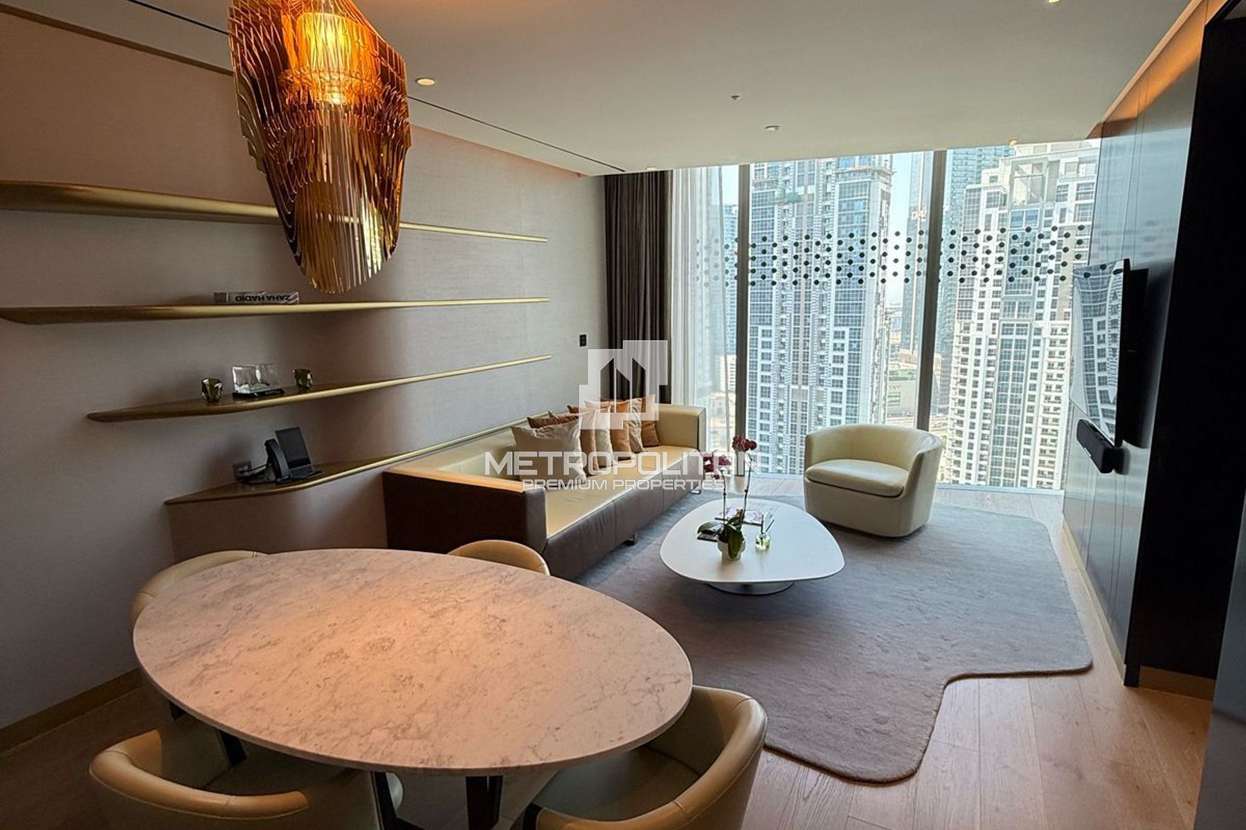 Best Deal | Motivated Seller | Fully Furnished