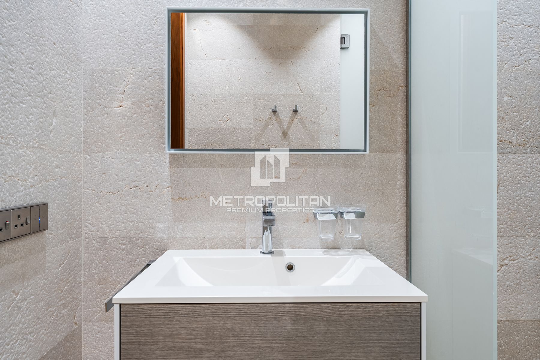 5-комнатная вилла на продажу в Palm Jumeirah – MPS-43846 photo-24