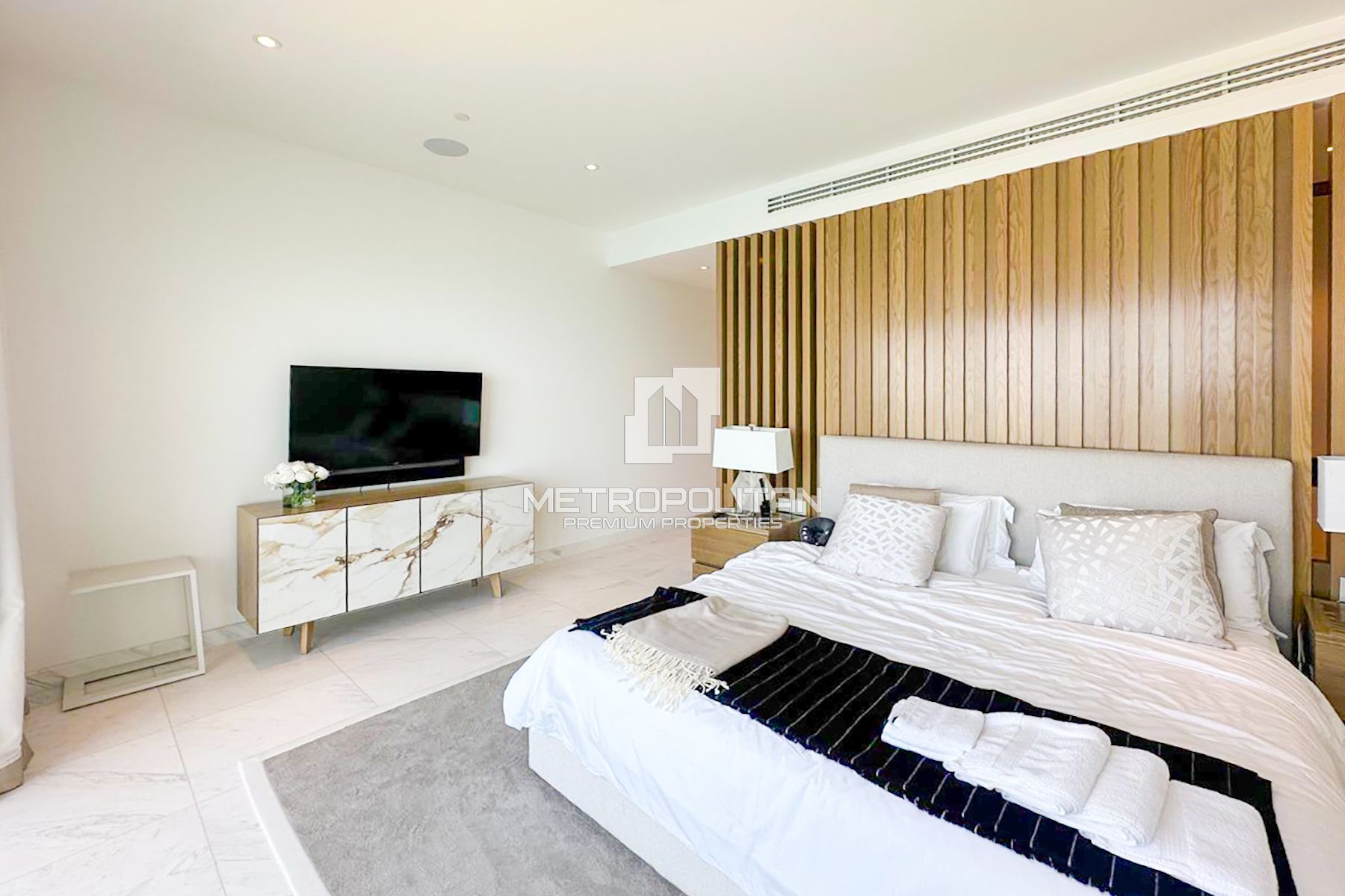 Image - 1 JBR, Jumeirah Beach Residence, Dubai | Project - Apartment