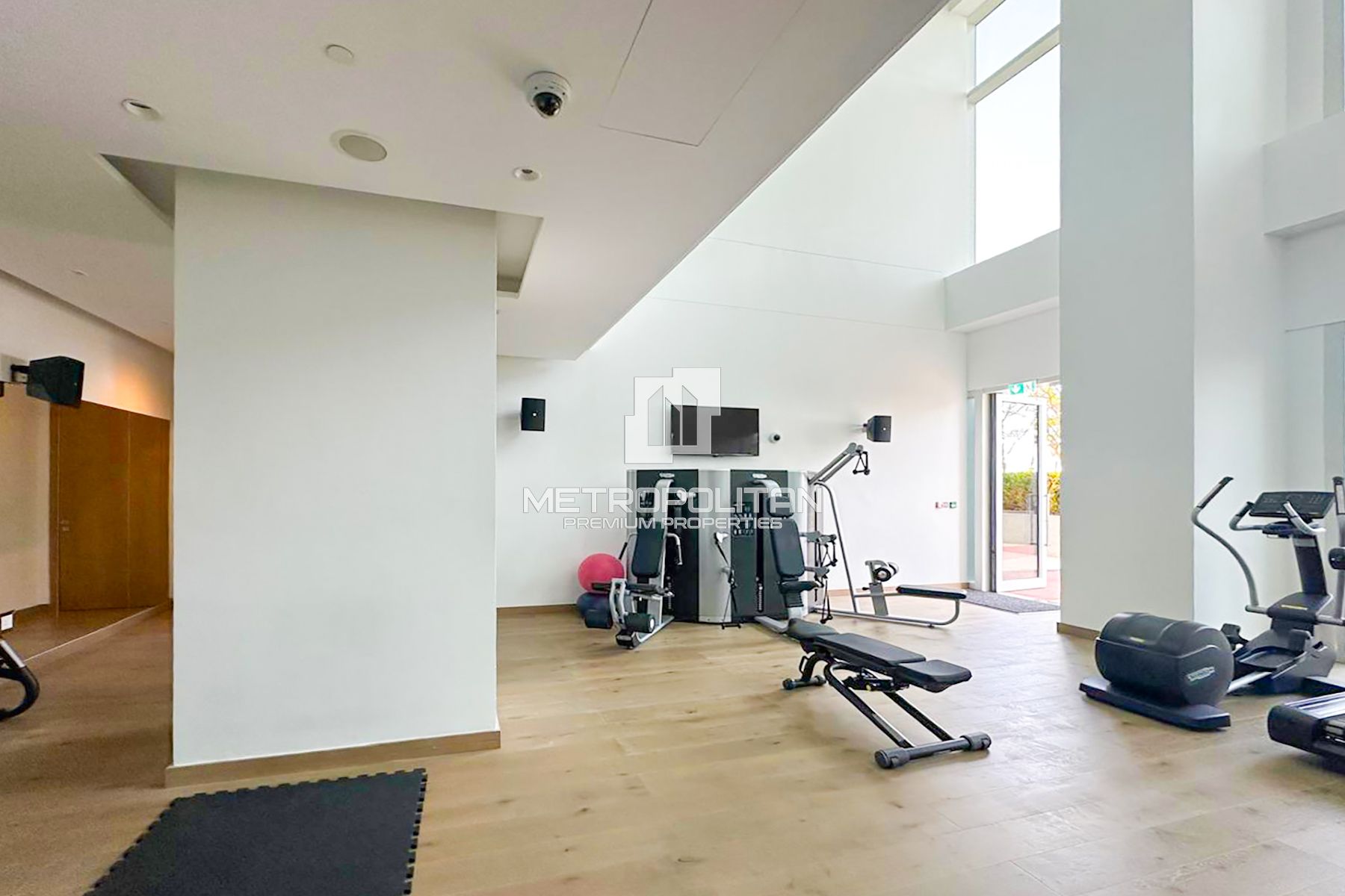 Image - 1 JBR, Jumeirah Beach Residence, Dubai | Project - Apartment