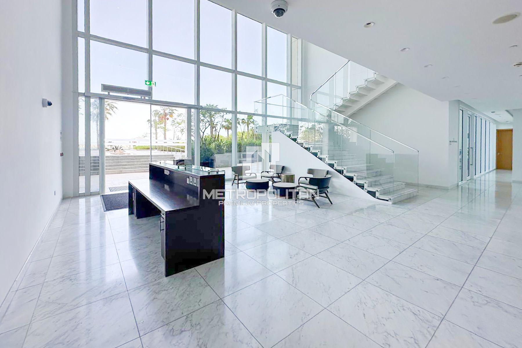 Image - 1 JBR, Jumeirah Beach Residence, Dubai | Project - Apartment