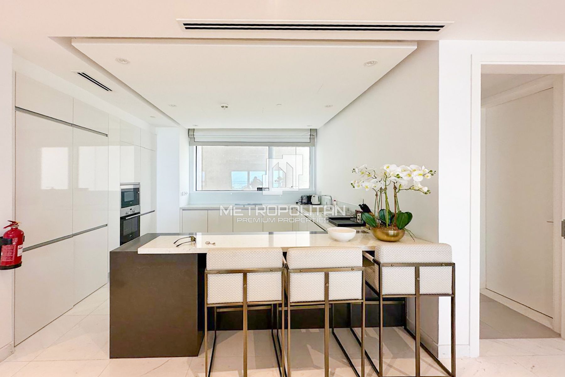 Image - 1 JBR, Jumeirah Beach Residence, Dubai | Project - Apartment