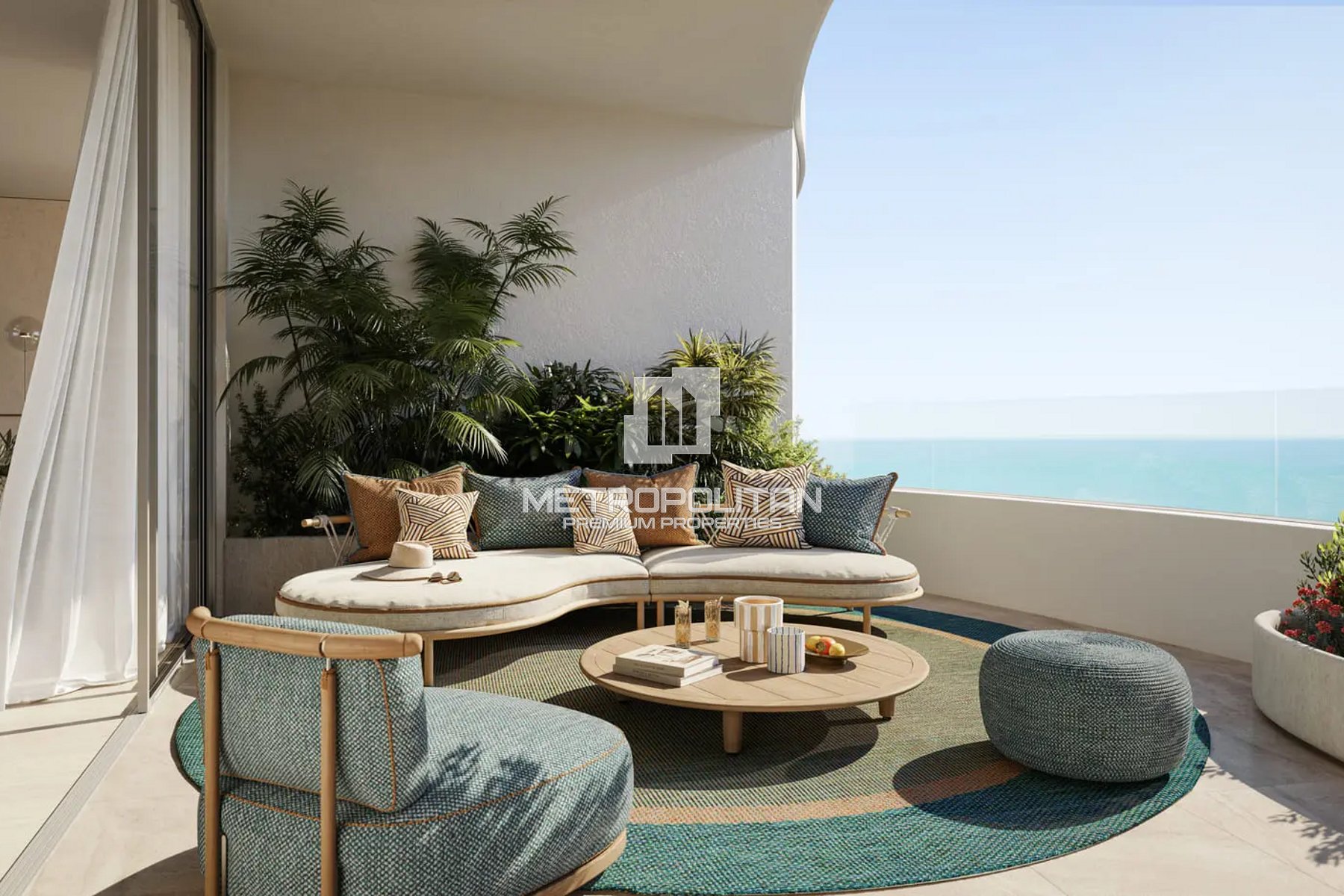 Stunning 1BR | W/Post Handover Payment Plan photo-1