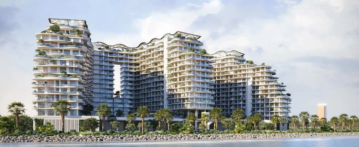 Stunning 1BR | W/Post Handover Payment Plan photo-5