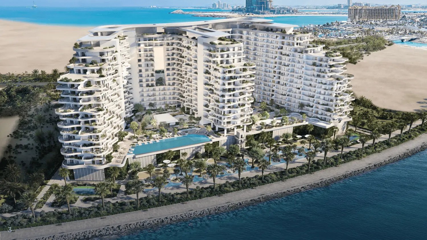 Stunning 1BR | W/Post Handover Payment Plan photo-6