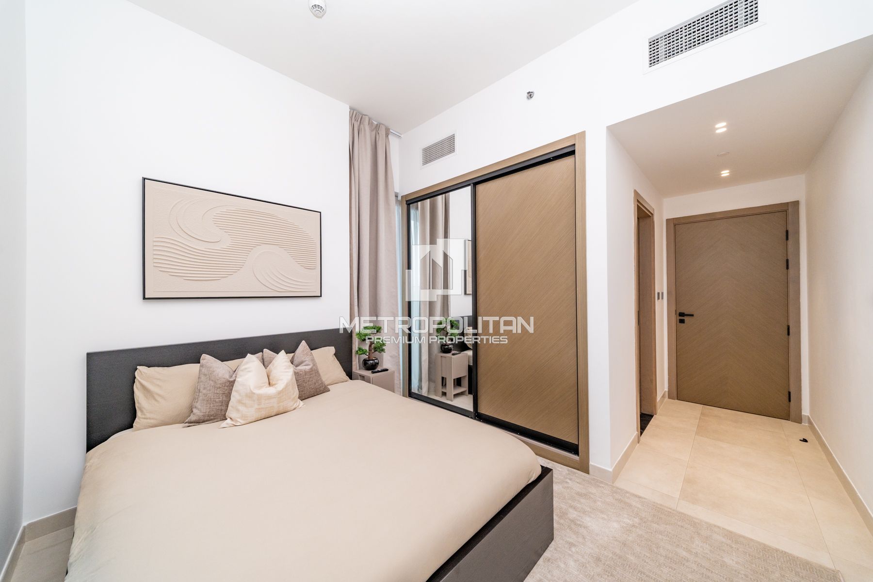 2BR Apartment for Sale in Business Bay – MPS-43896 photo-14