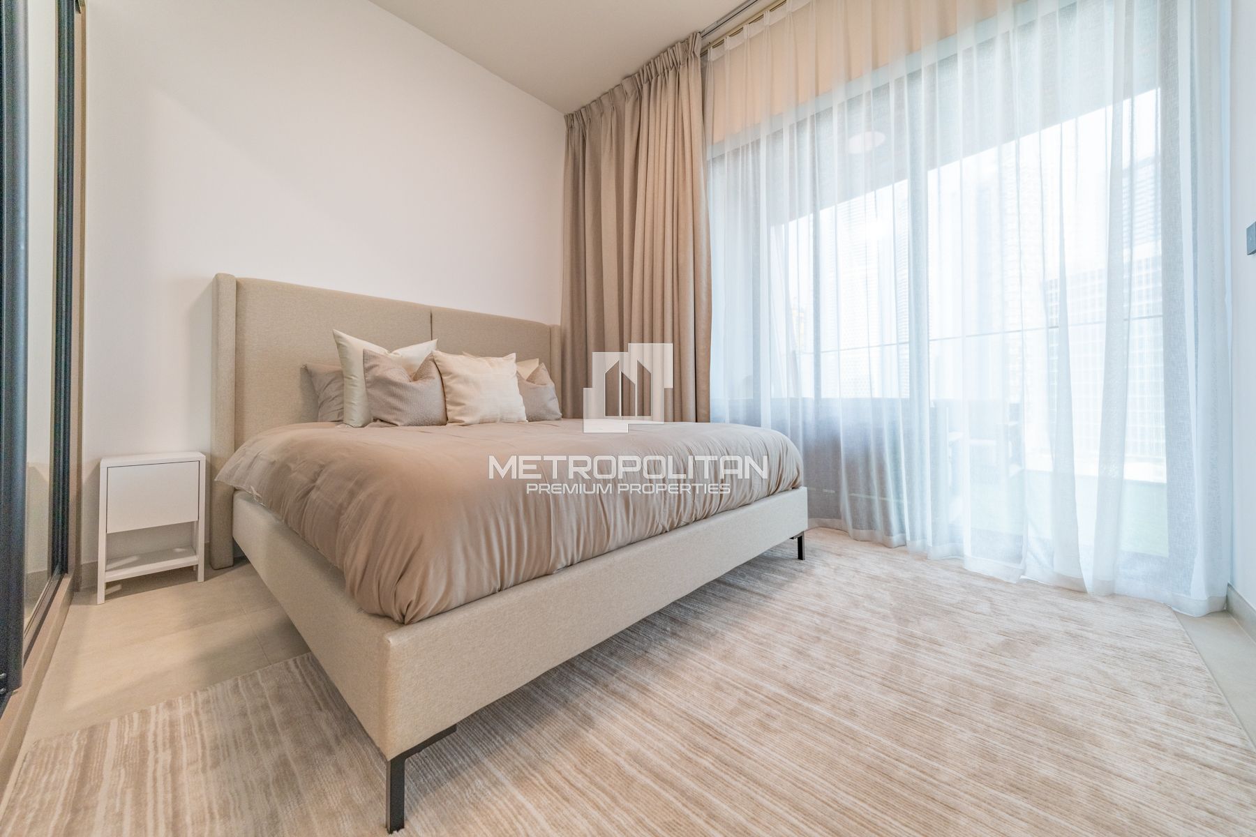 2BR Apartment for Sale in Business Bay – MPS-43896 photo-15