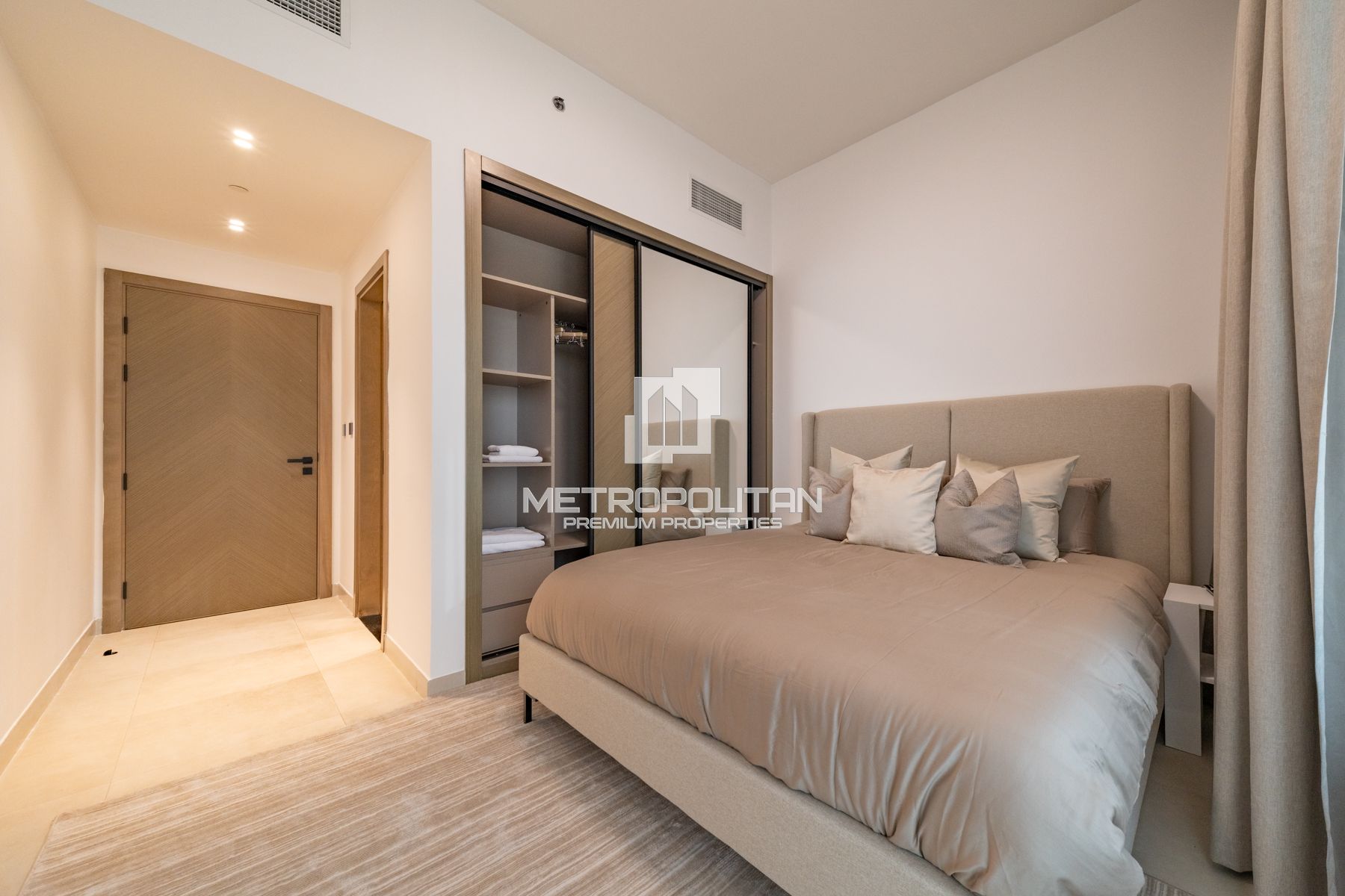 2BR Apartment for Sale in Business Bay – MPS-43896 photo-16