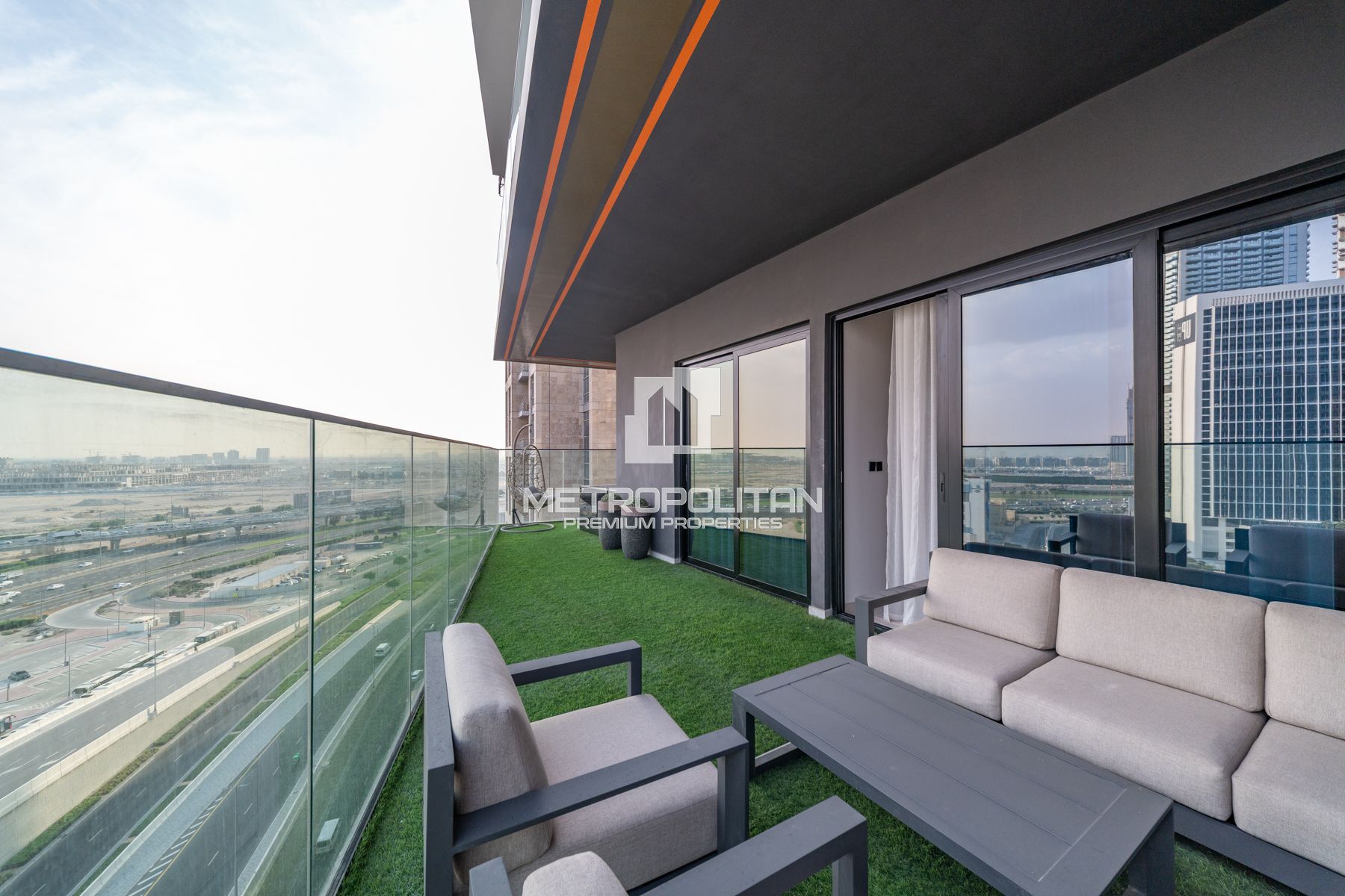 2BR Apartment for Sale in Business Bay – MPS-43896 photo-19