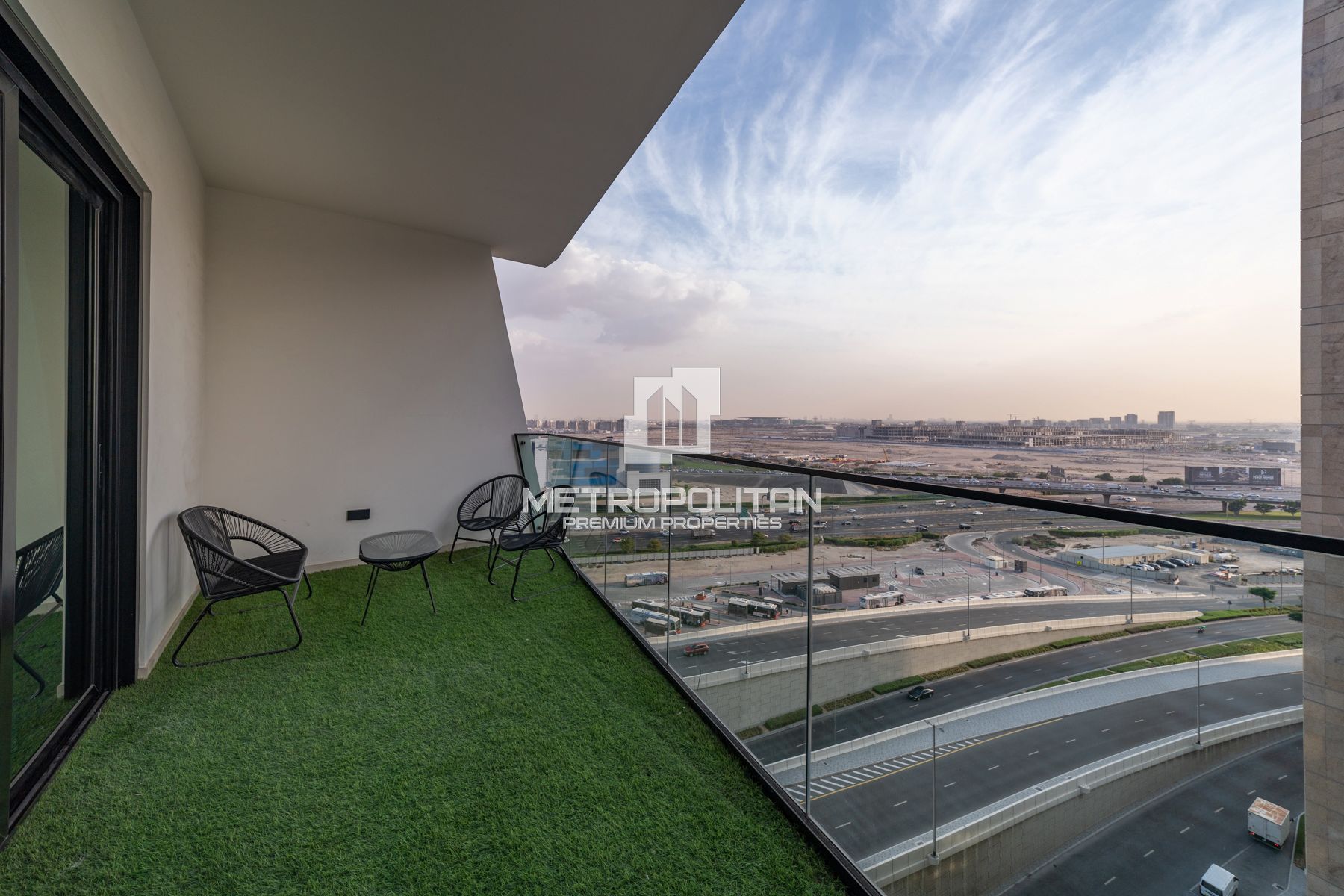 2BR Apartment for Sale in Business Bay – MPS-43896 photo-21