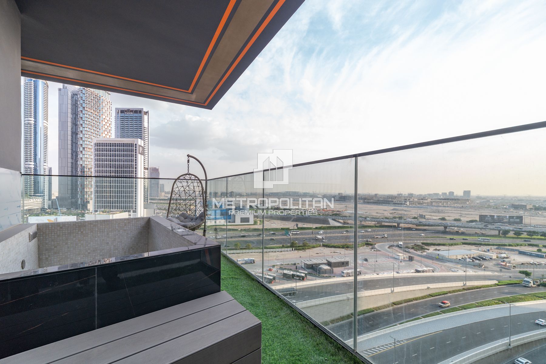 2BR Apartment for Sale in Business Bay – MPS-43896 photo-24