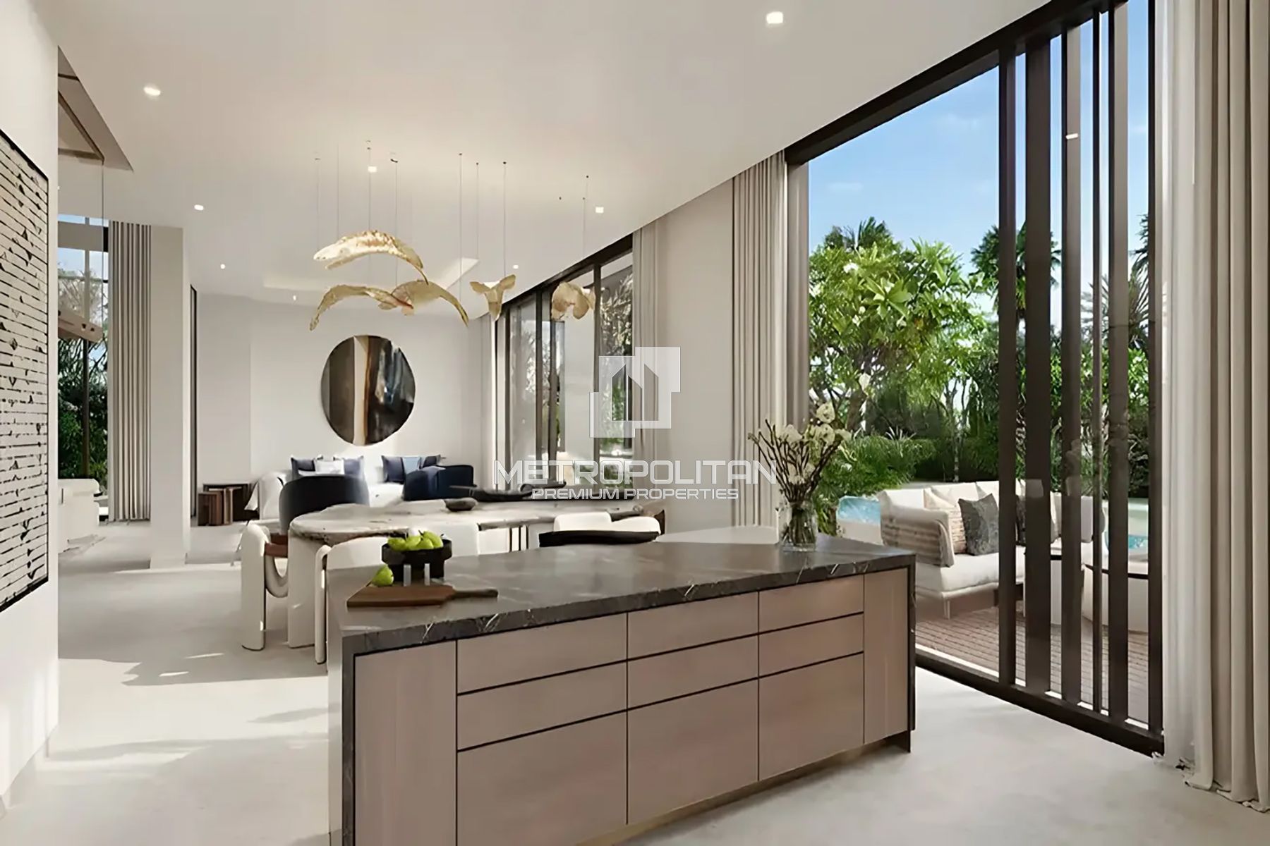 Premium Layout | Park Facing | Corner Villa