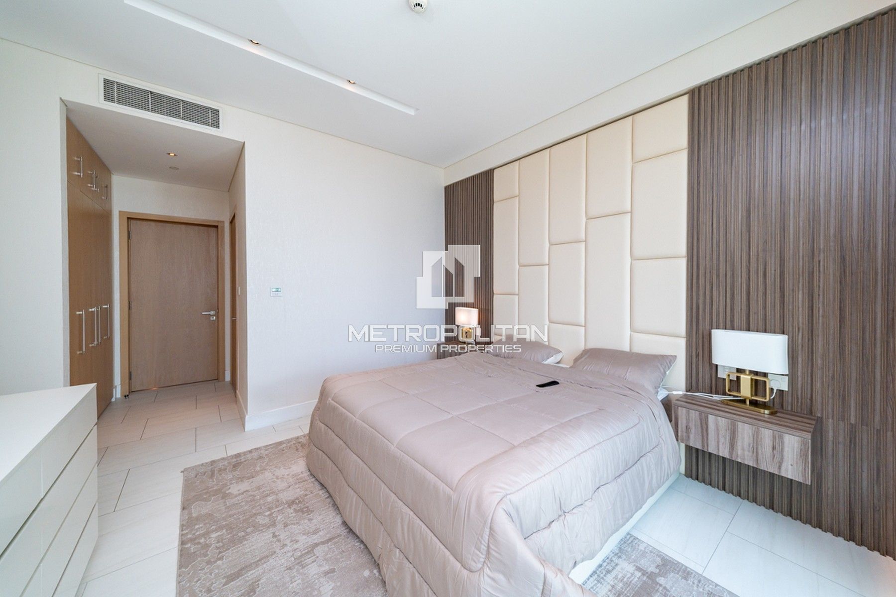 Image - SLS Dubai Hotel & Residences, Business Bay, Dubai | Project - Apartment