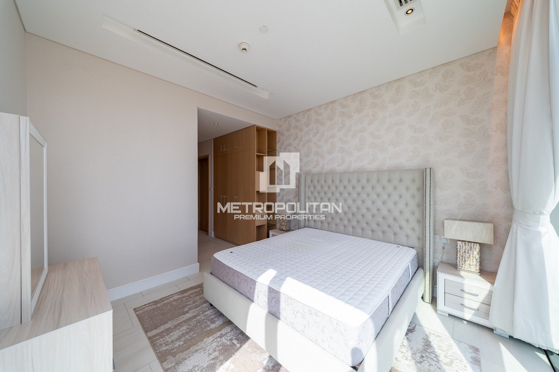 Image - SLS Dubai Hotel & Residences, Business Bay, Dubai | Project - Apartment