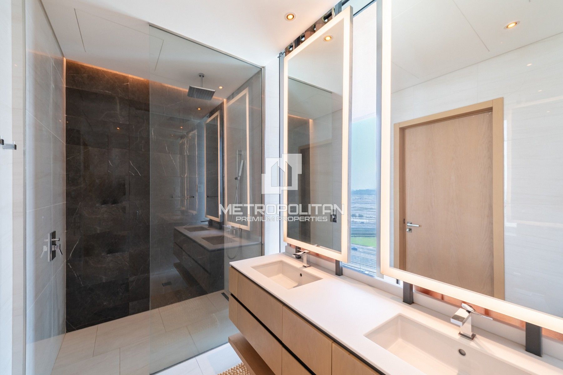 Image - SLS Dubai Hotel & Residences, Business Bay, Dubai | Project - Apartment