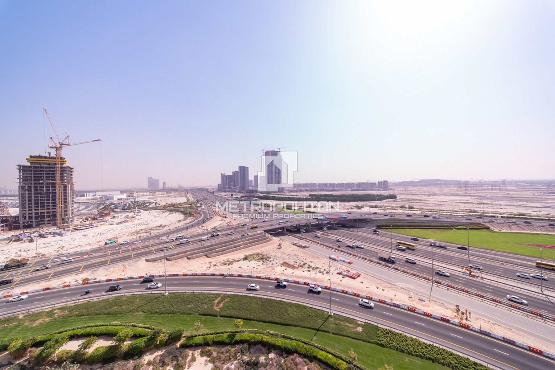 Image - SLS Dubai Hotel & Residences, Business Bay, Dubai | Project - Apartment