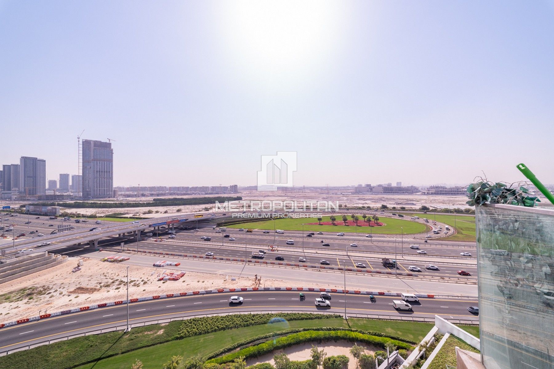 Image - SLS Dubai Hotel & Residences, Business Bay, Dubai | Project - Apartment