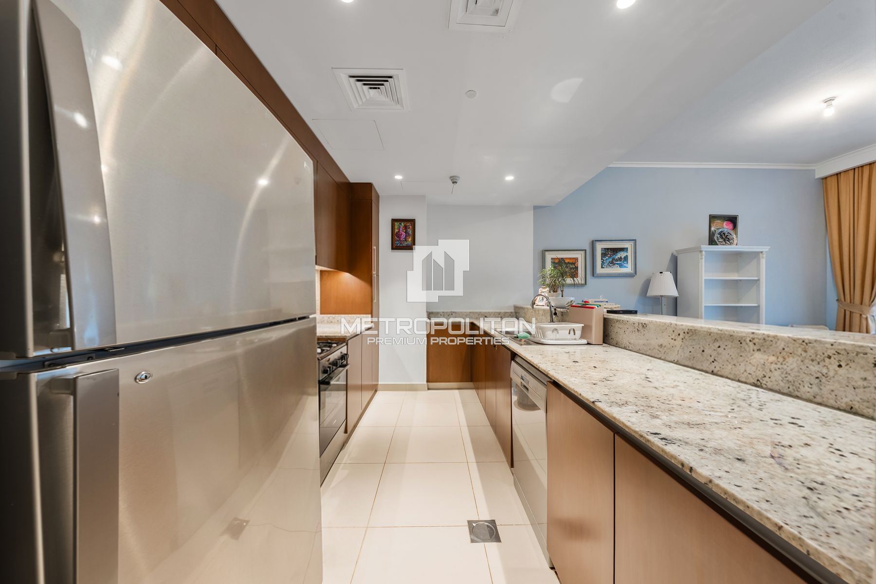 Image - Mulberry 2, Dubai Hills Estate, Dubai | Project - Apartment