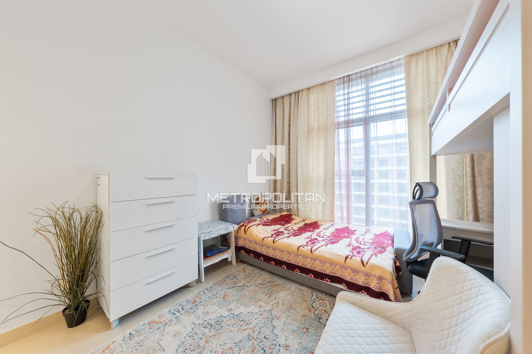 Image - Mulberry 2, Dubai Hills Estate, Dubai | Project - Apartment