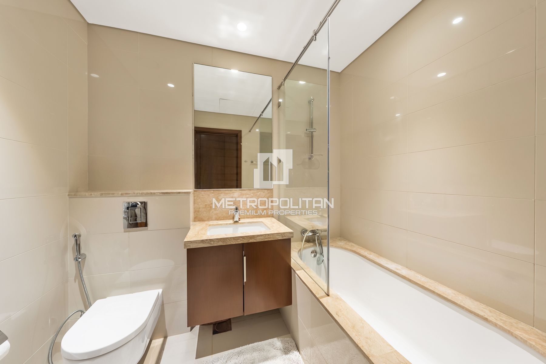 Image - Mulberry 2, Dubai Hills Estate, Dubai | Project - Apartment