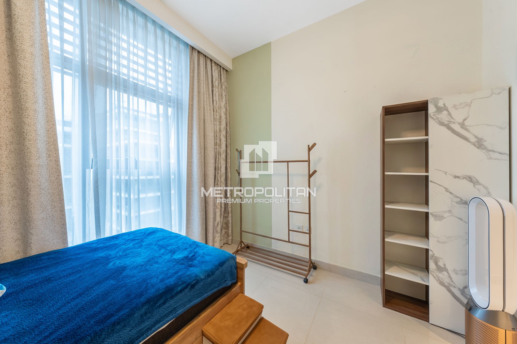 Image - Mulberry 2, Dubai Hills Estate, Dubai | Project - Apartment